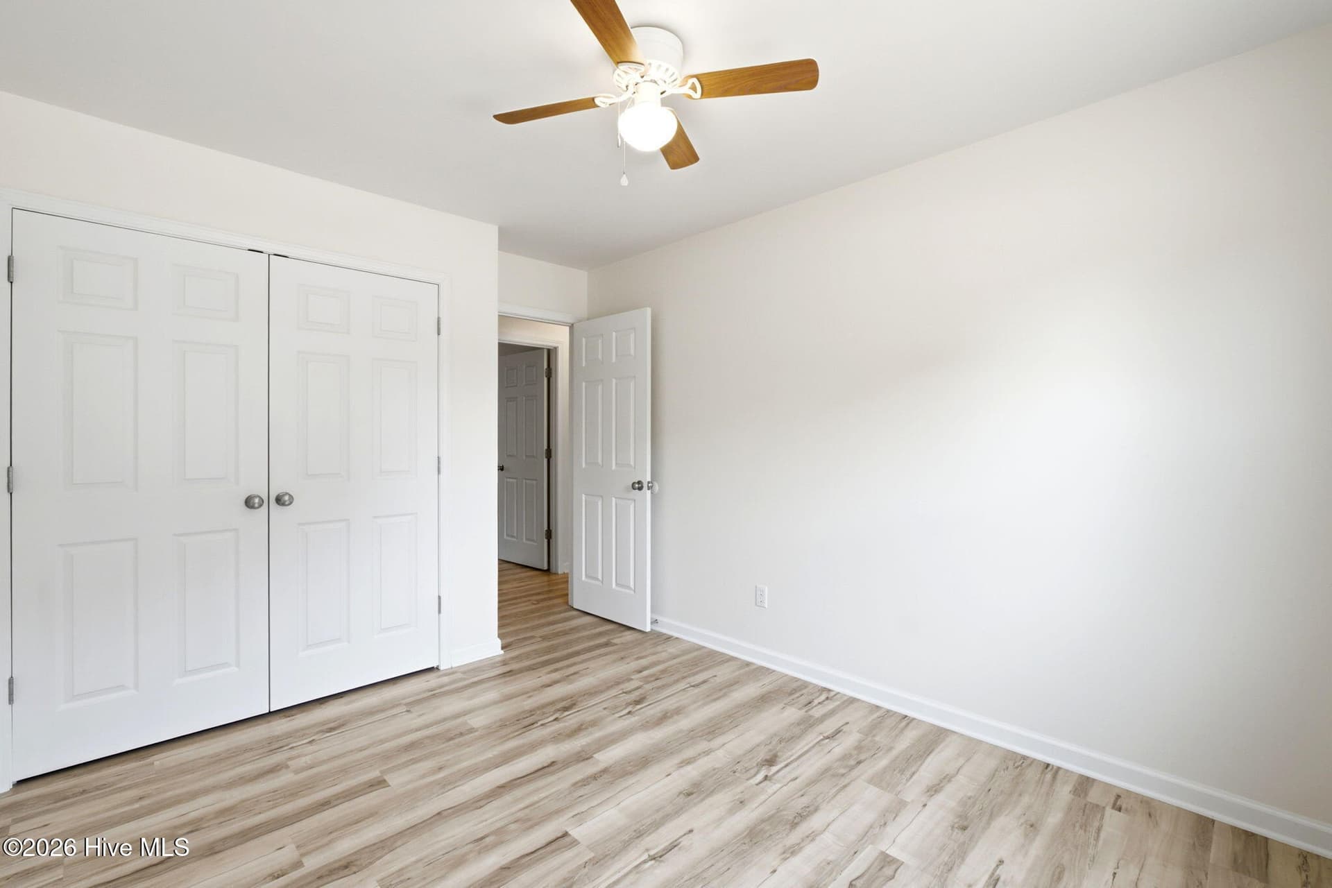 111 NE 20th Street, Oak Island, NC 28465
