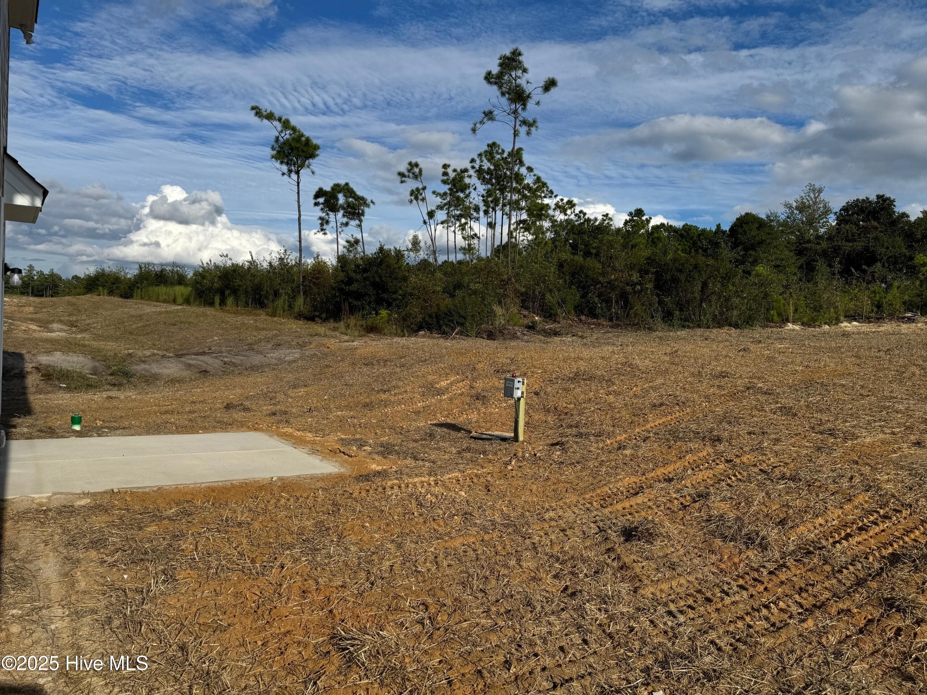 Single Family Residence at 277 Ashley Heights Drive, Aberdeen, NC 28315, photo 54 of 65