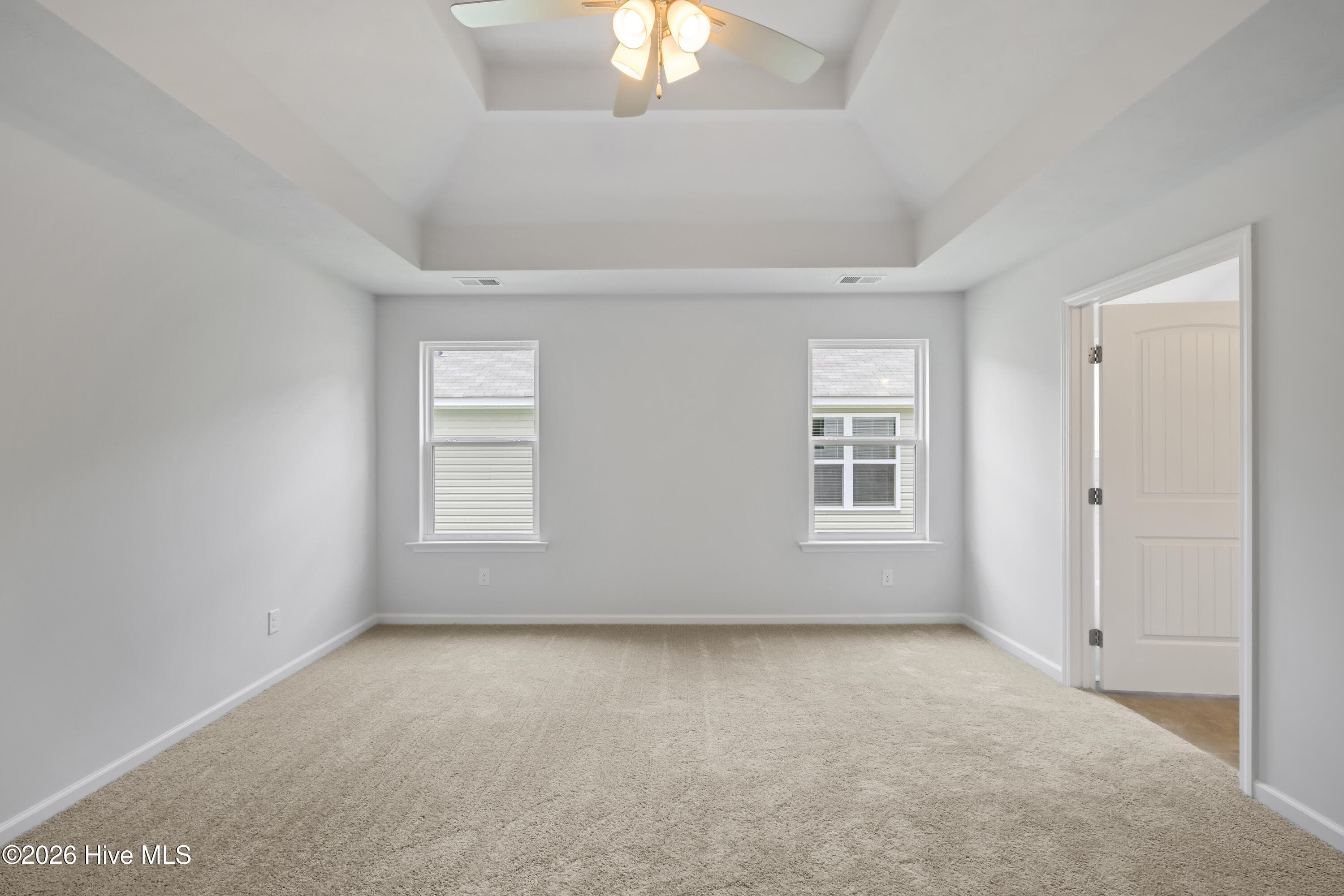 Single Family Residence at 8887 Snelling Drive, Aiken, SC 29803, photo 64 of 103