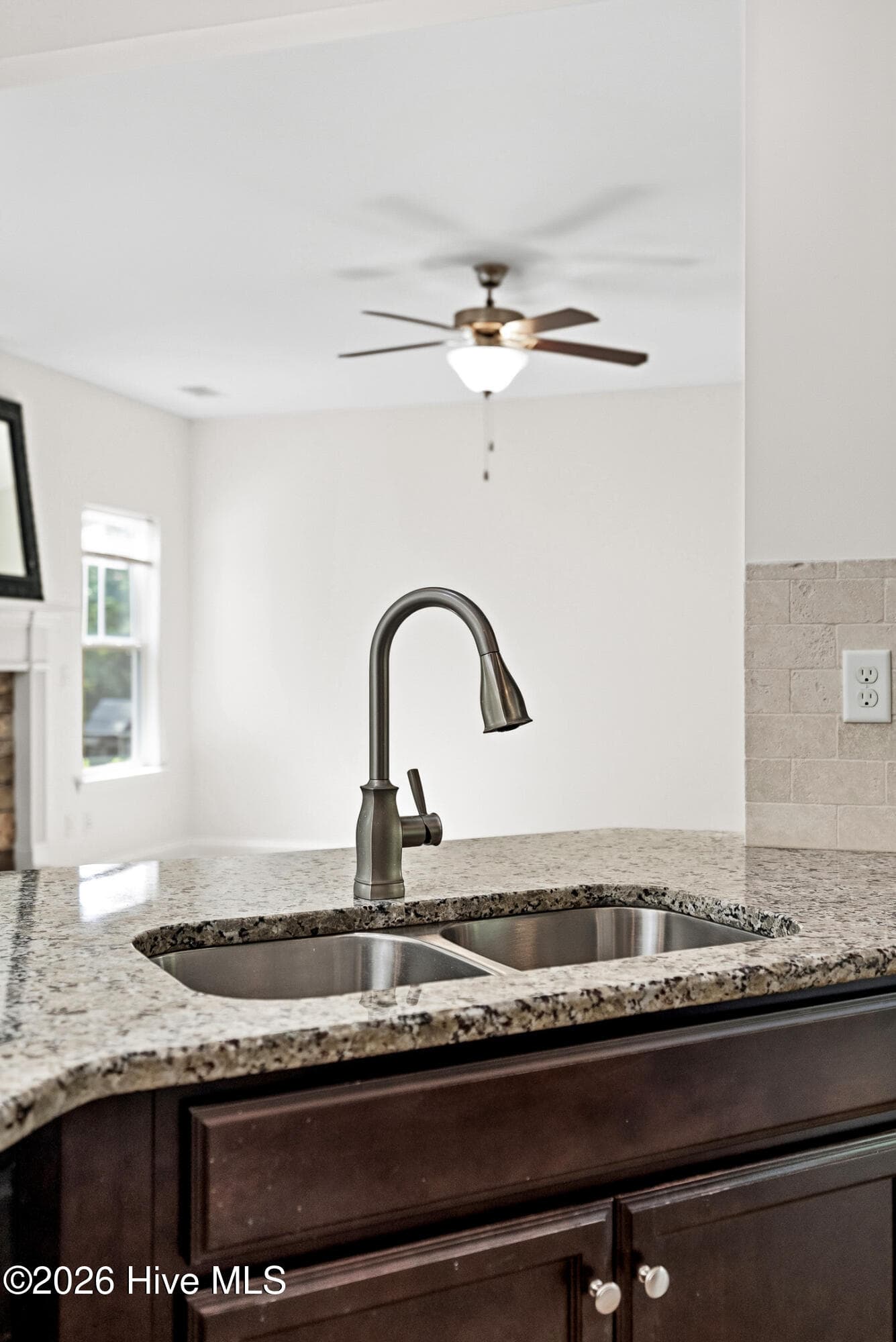Single Family Residence at 111 Langfuhr Way, North Augusta, SC 29860, photo 25 of 59