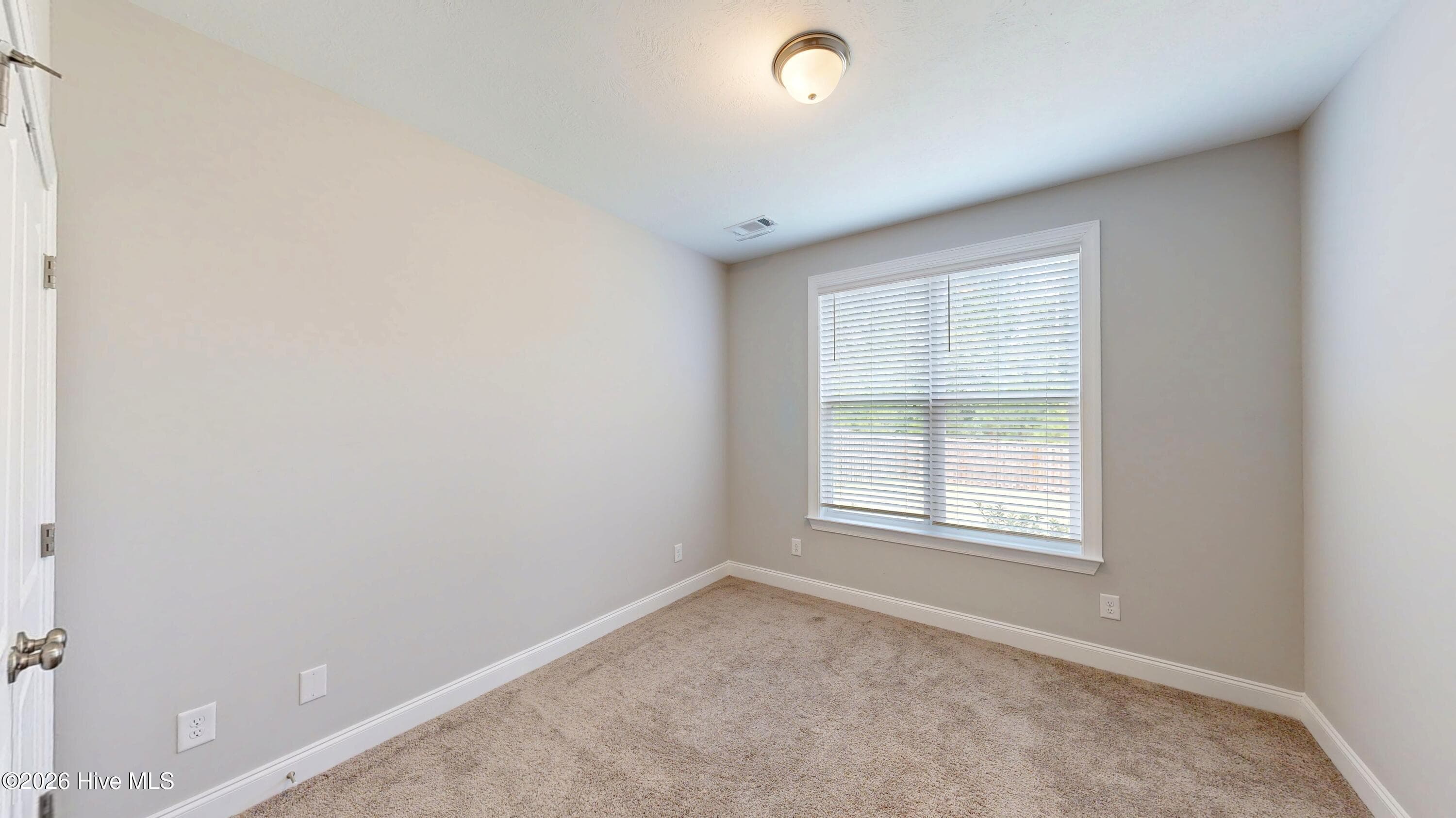 Single Family Residence at 834 Lillian Park Drive, Grovetown, GA 30813, photo 23 of 56