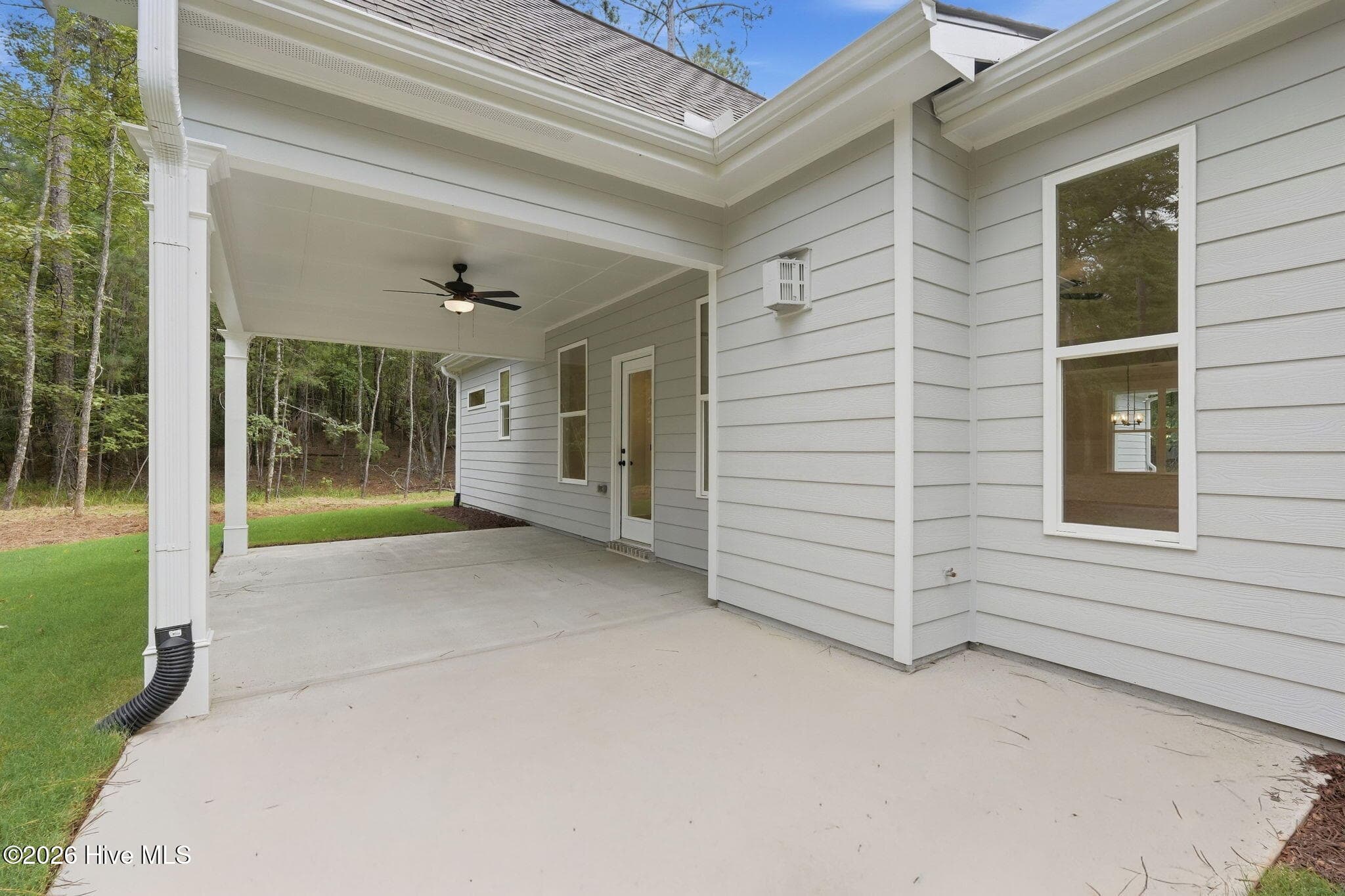 Single Family Residence at 144 Sweet Gum Loop, McCormick, SC 29835, photo 58 of 97