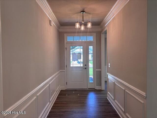 Home of similar Model. Current home is under construction. - 3026 Old Berwick Street SW, Shallotte, NC 28470