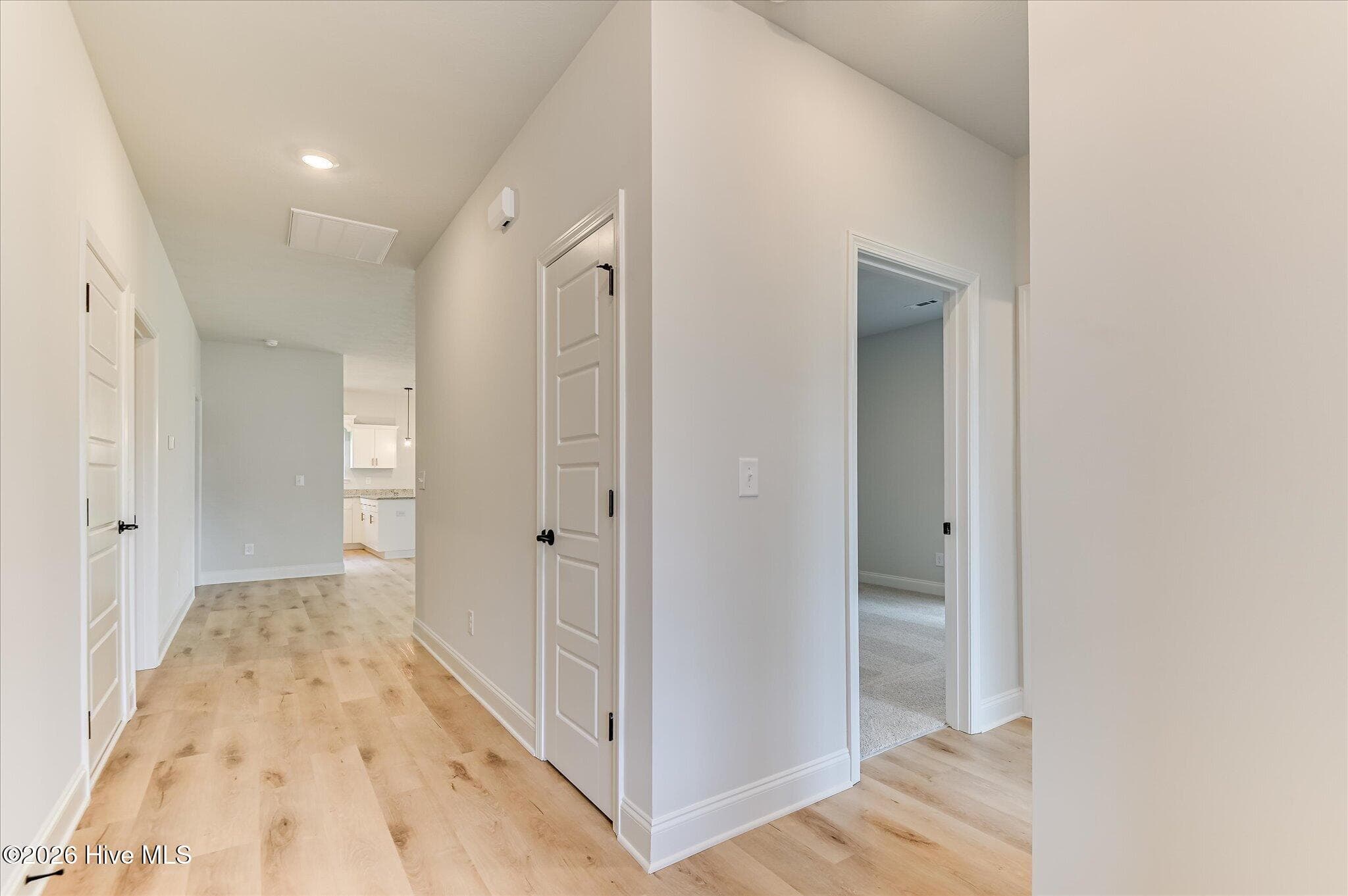 Single Family Residence at 426 Mill Stone Lane, North Augusta, SC 29860, photo 72 of 82