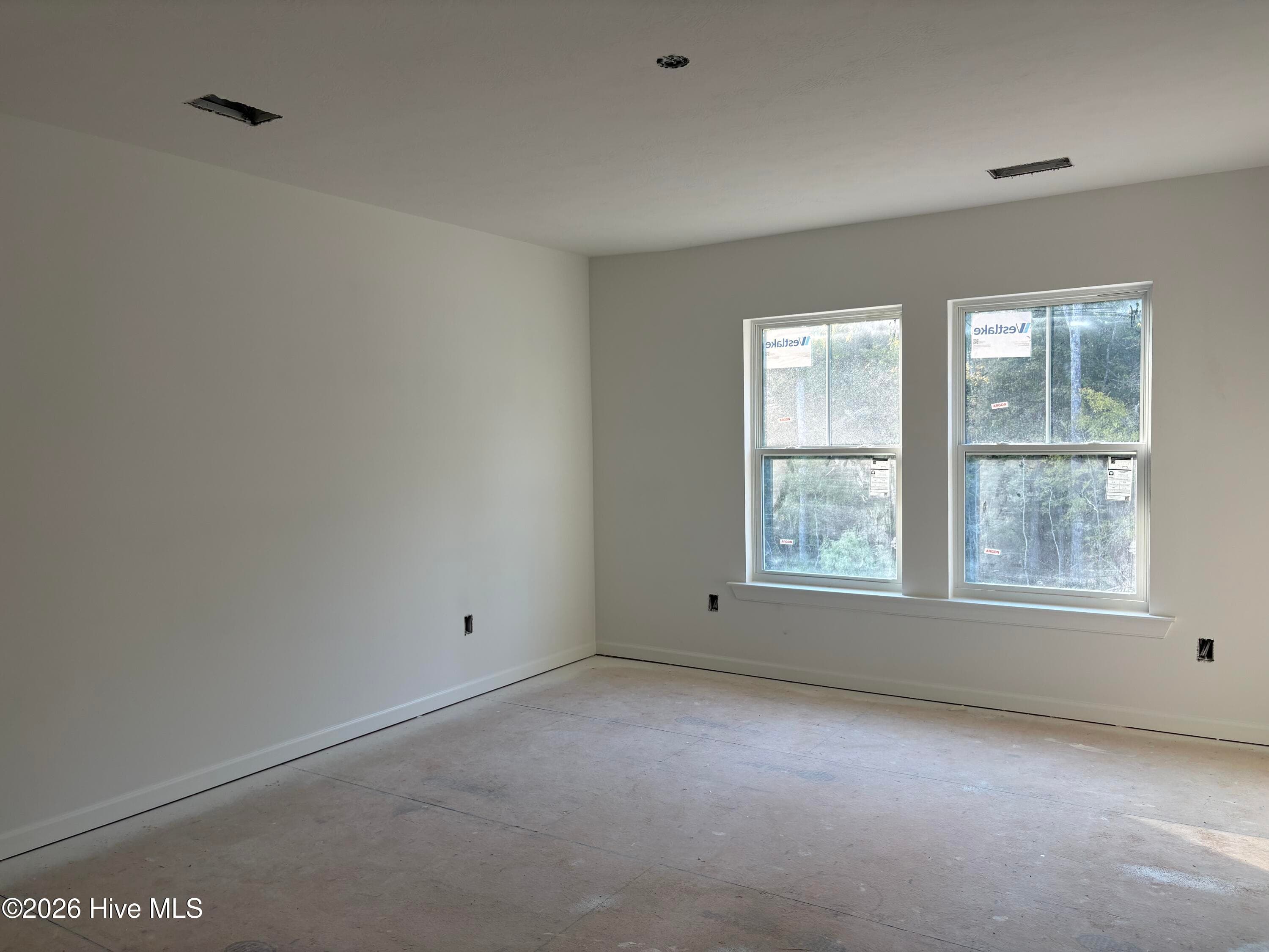 Single Family Residence at 2069 Lonsdale Drive Dh351, Grovetown, GA 30813, photo 7 of 16