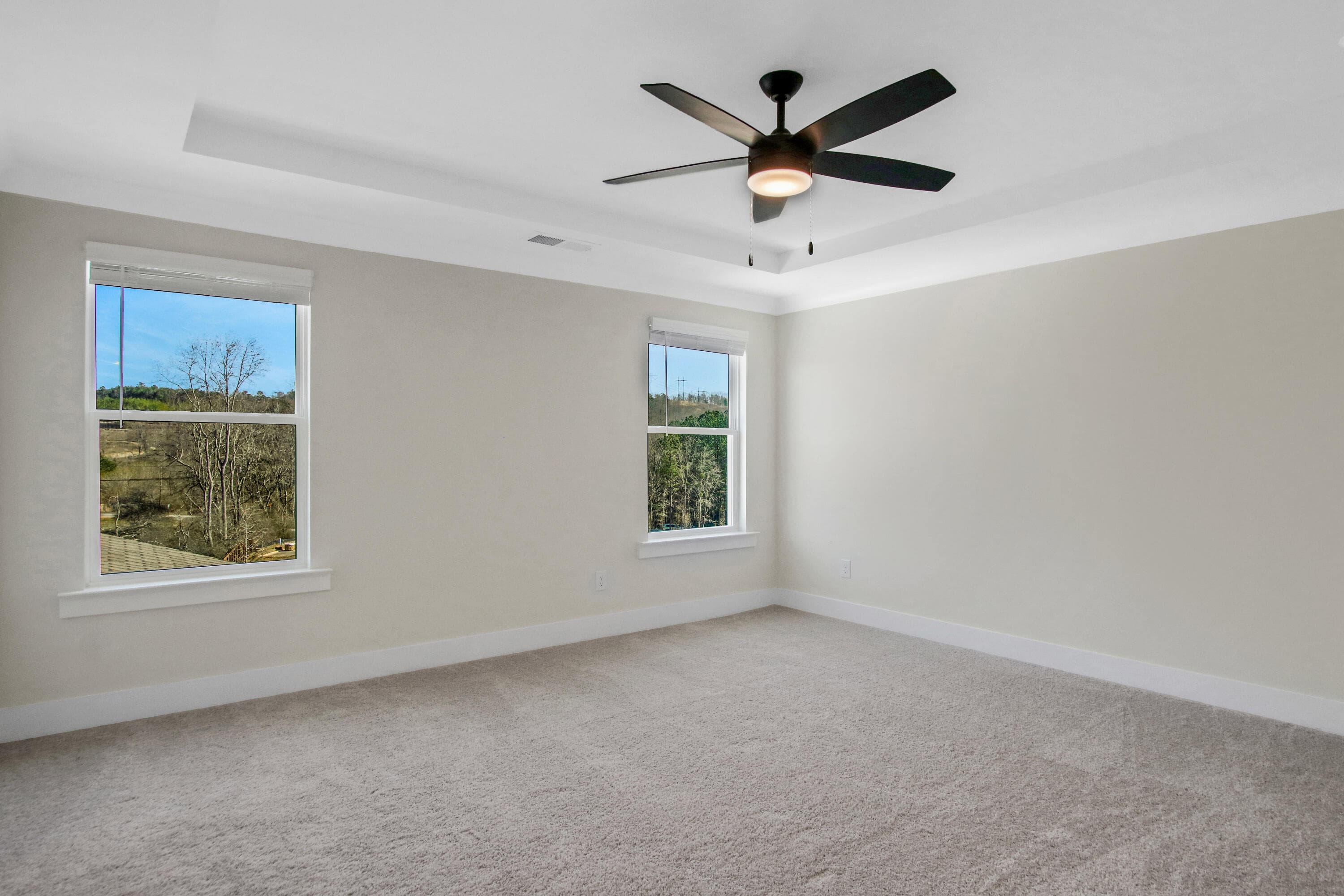 Single Family Residence at 371 Pascalis Place 2004, Aiken, SC 29803, photo 68 of 147