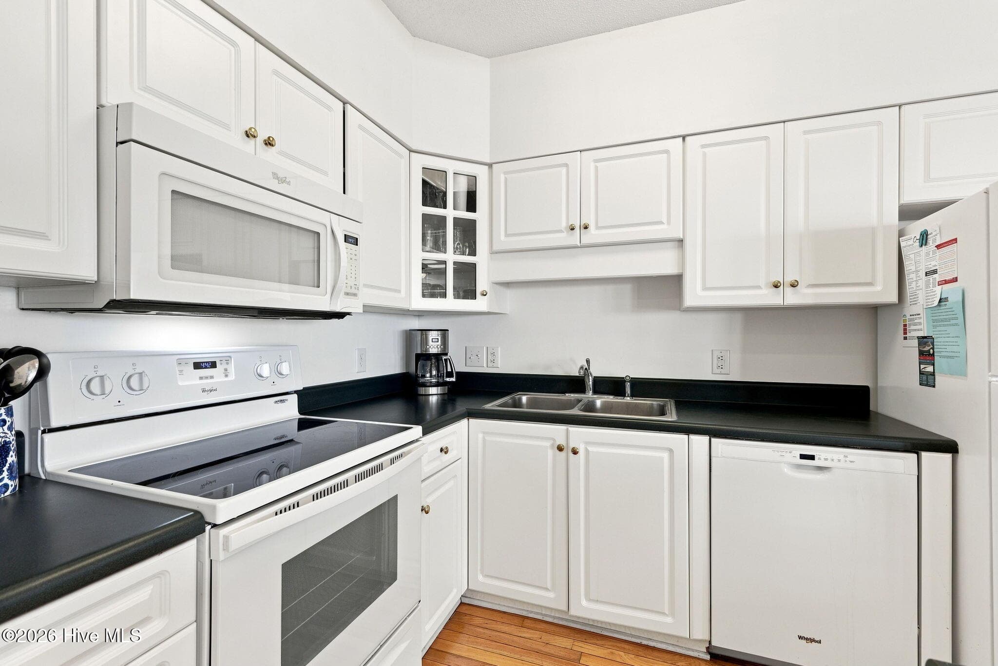 Condominium at 2801 Pier Pointe Drive B2, Emerald Isle, NC 28594, photo 14 of 45