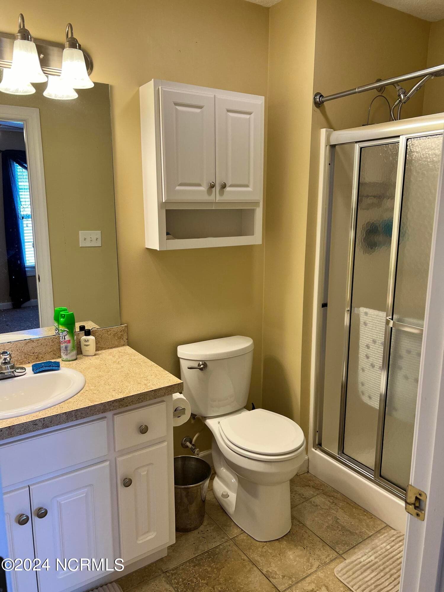 Single Family Residence at 2429 Winding Creek Drive SW, Wilson, NC 27893, photo 17 of 22