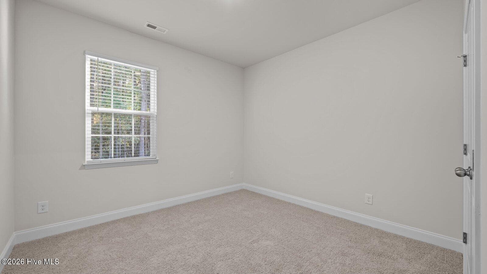 Single Family Residence at 102 Harling Crossing Way, La Grange, NC 28551, photo 20 of 28