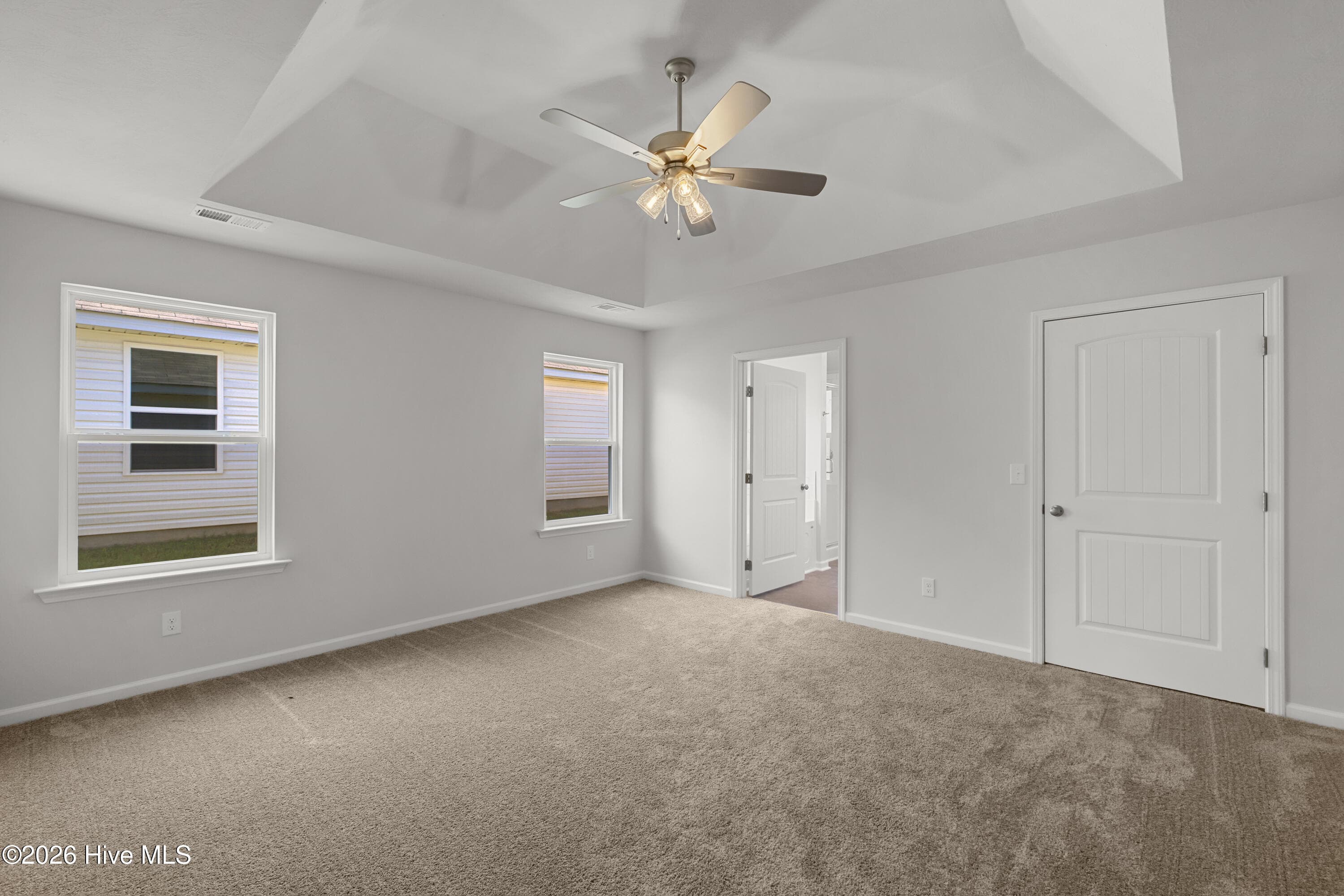 Single Family Residence at 8832 Snelling Drive, Aiken, SC 29803, photo 57 of 108