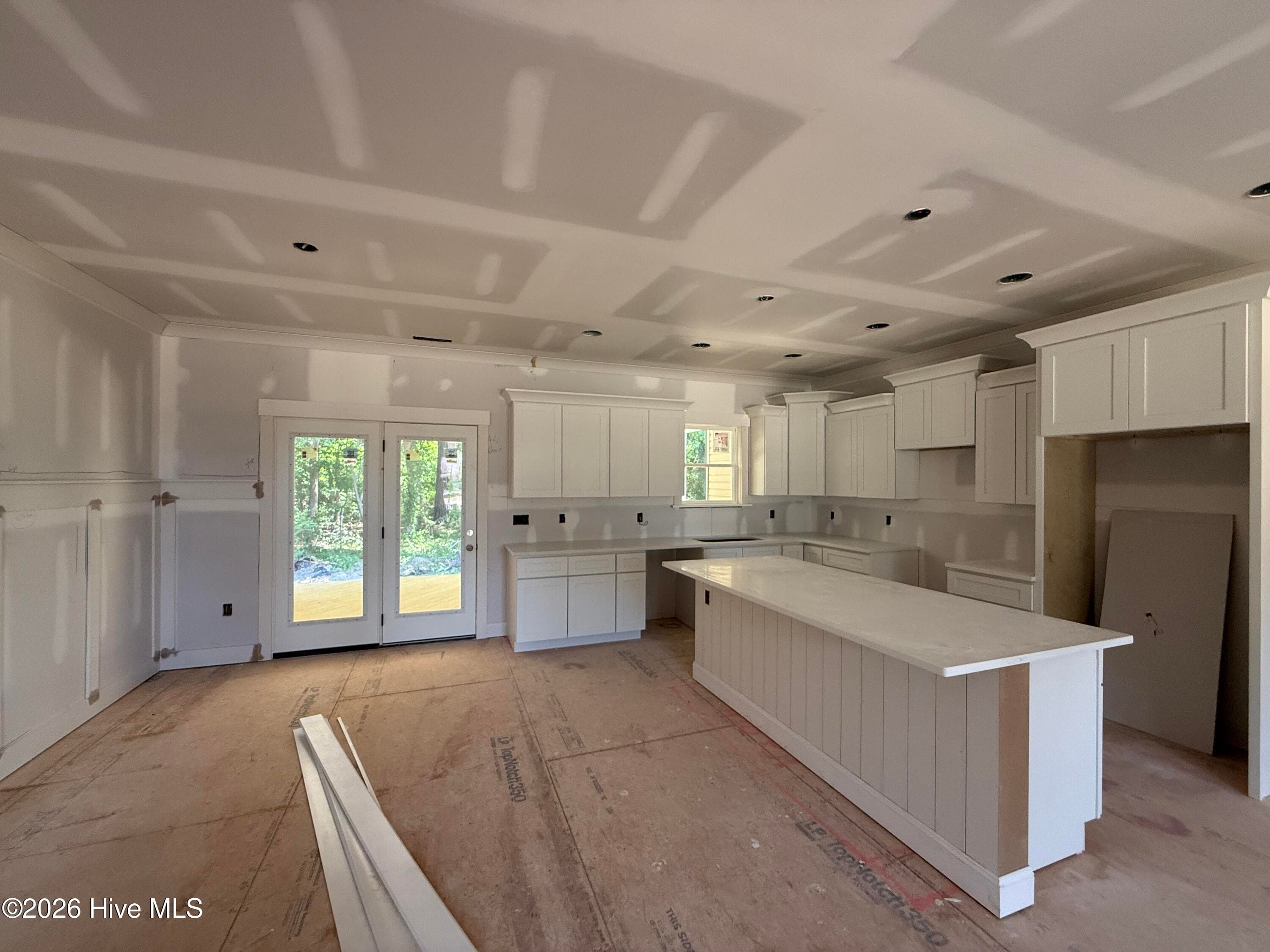 Single Family Residence at 56 Clio Court, Selma, NC 27576, photo 10 of 67