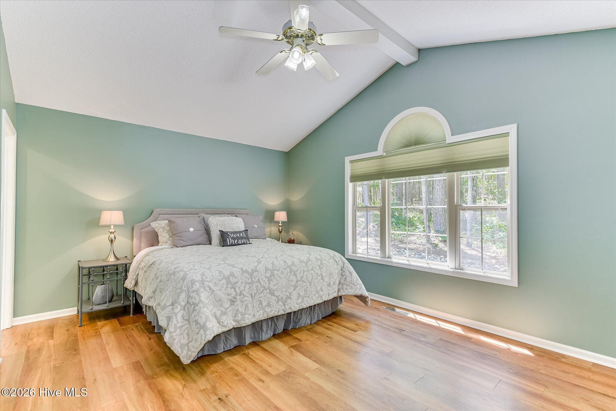 Single Family Residence at 406 Charles Place, McCormick, SC 29835, photo 3 of 5