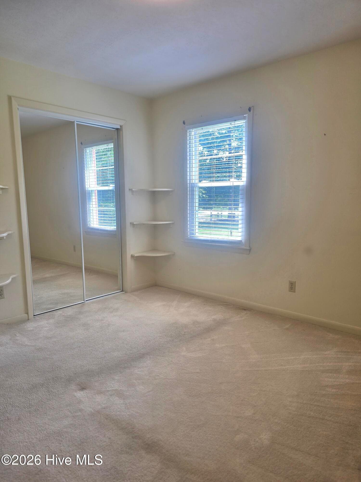 Single Family Residence at 214 E Bladen Street, Bladenboro, NC 28320, photo 51 of 67