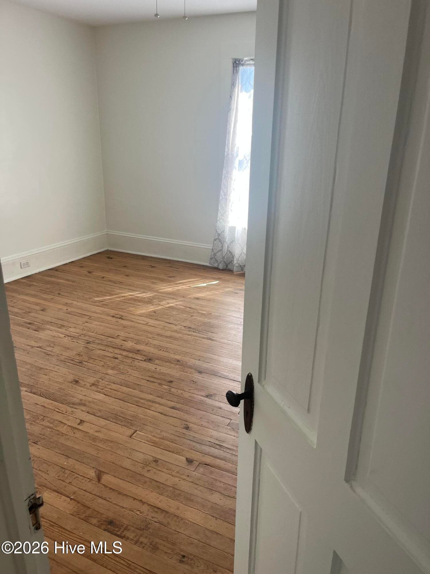 Business at 122 W 5th Street, Washington, NC 27889, photo 29 of 81