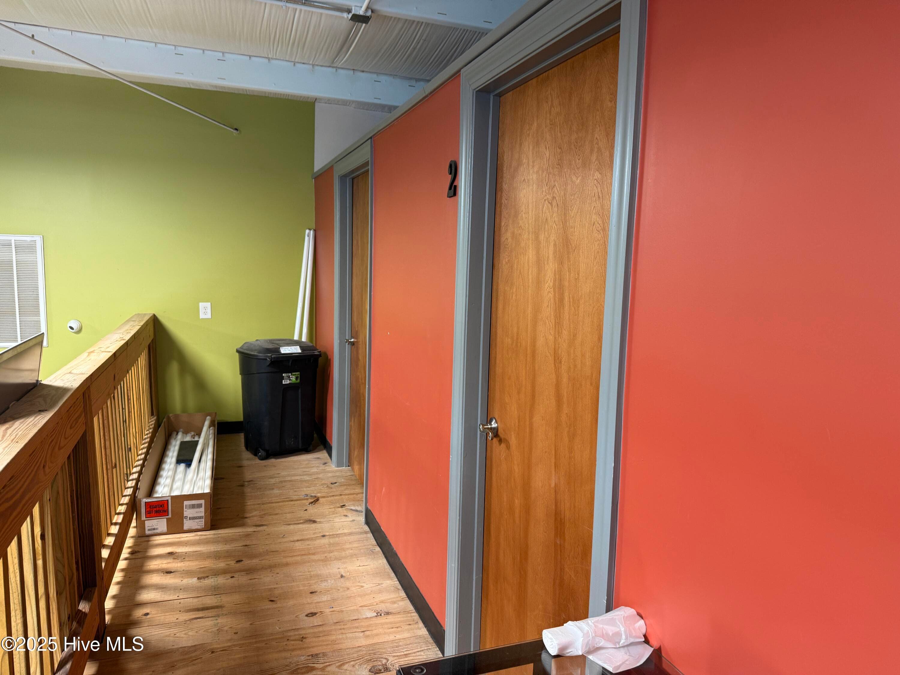 Commercial Sale at 1985 W Main Street, Williamston, NC 27892, photo 5 of 5