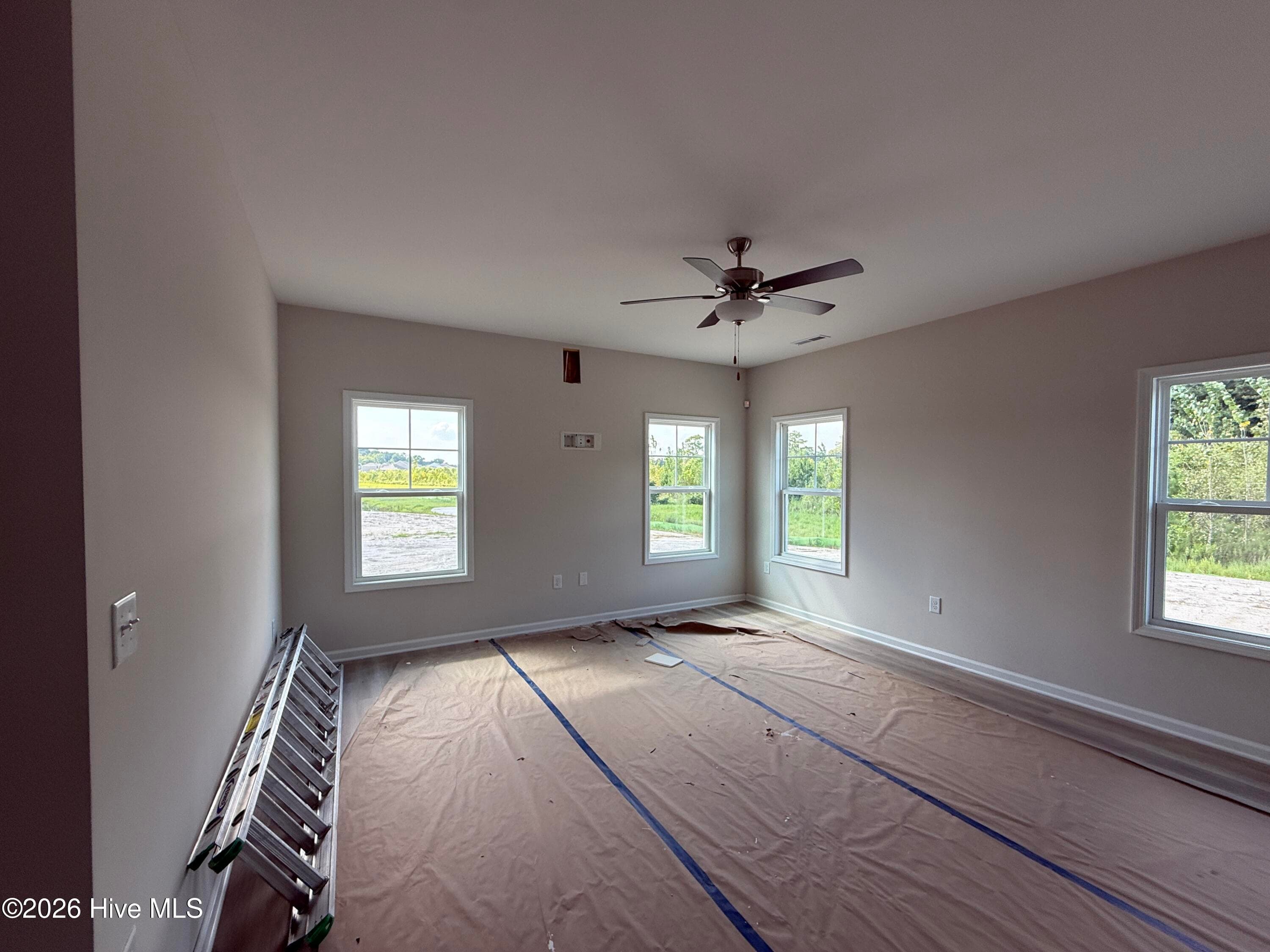 Single Family Residence at 51 Fiddleneck Court, Selma, NC 27576, photo 106 of 311