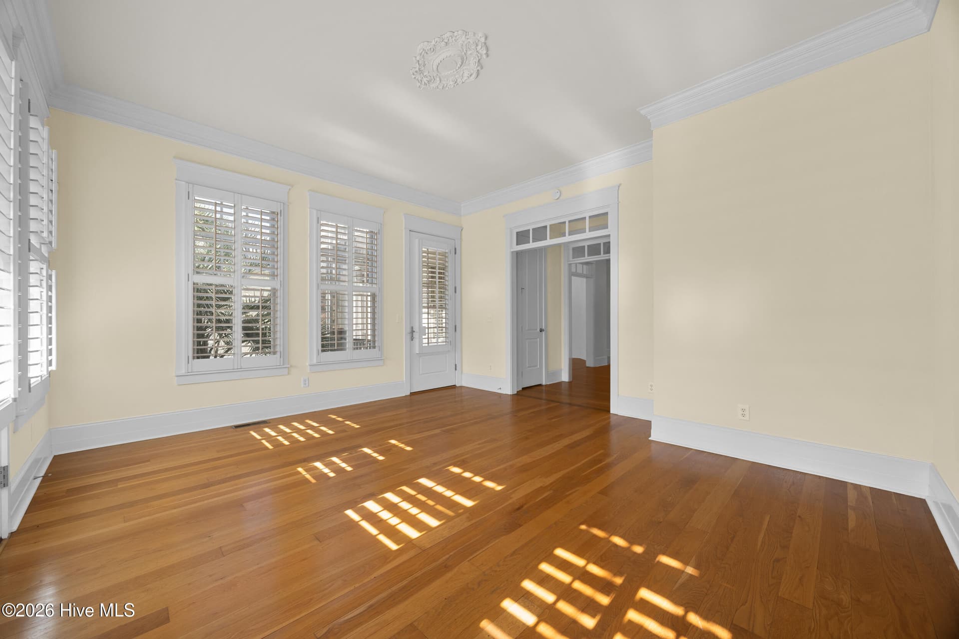 Single Family Residence at 6524 Brevard Drive, Wilmington, NC 28405, photo 68 of 143