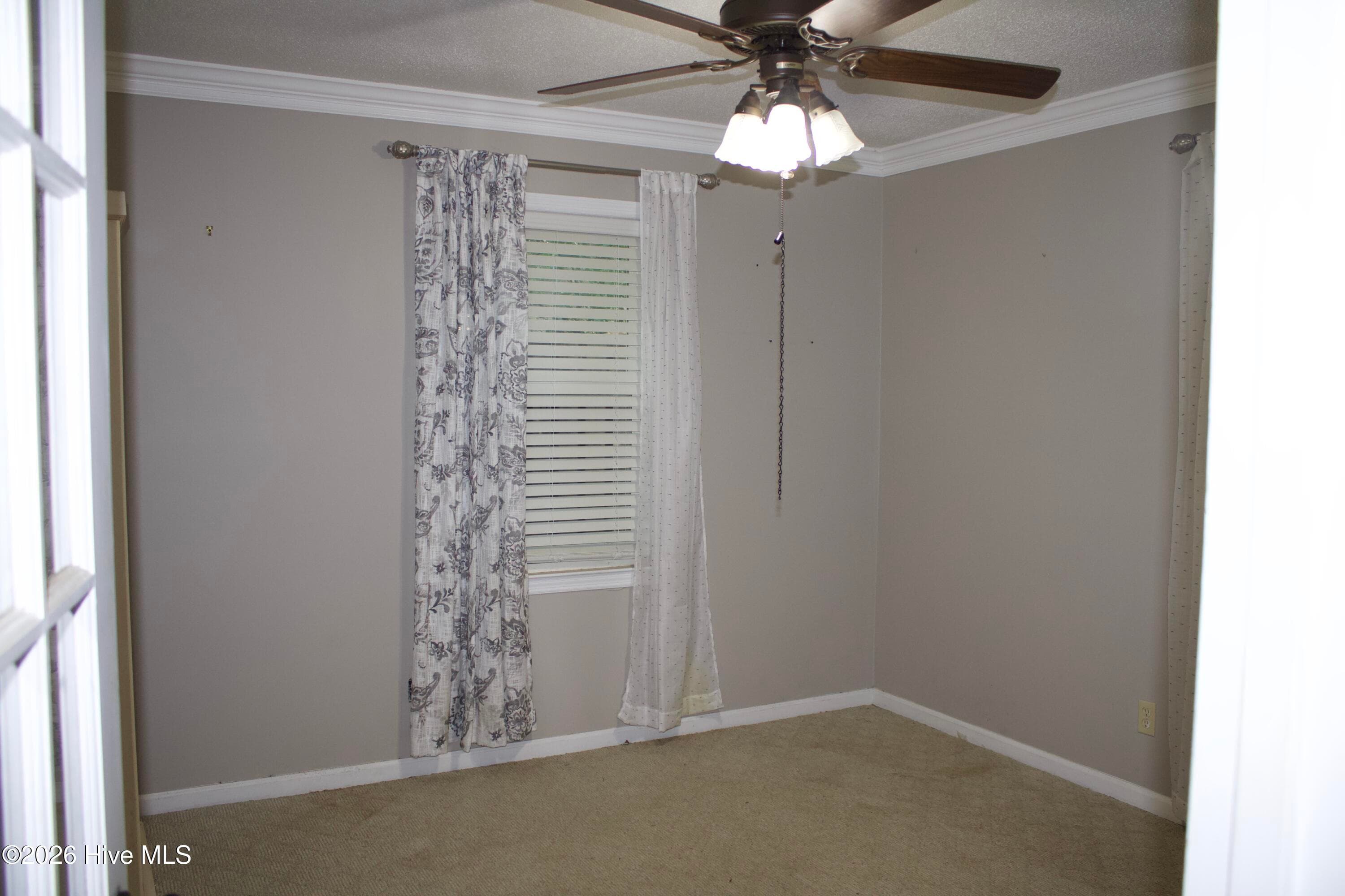 Single Family Residence at 418 Goldfinch Drive, Augusta, GA 30907, photo 11 of 16