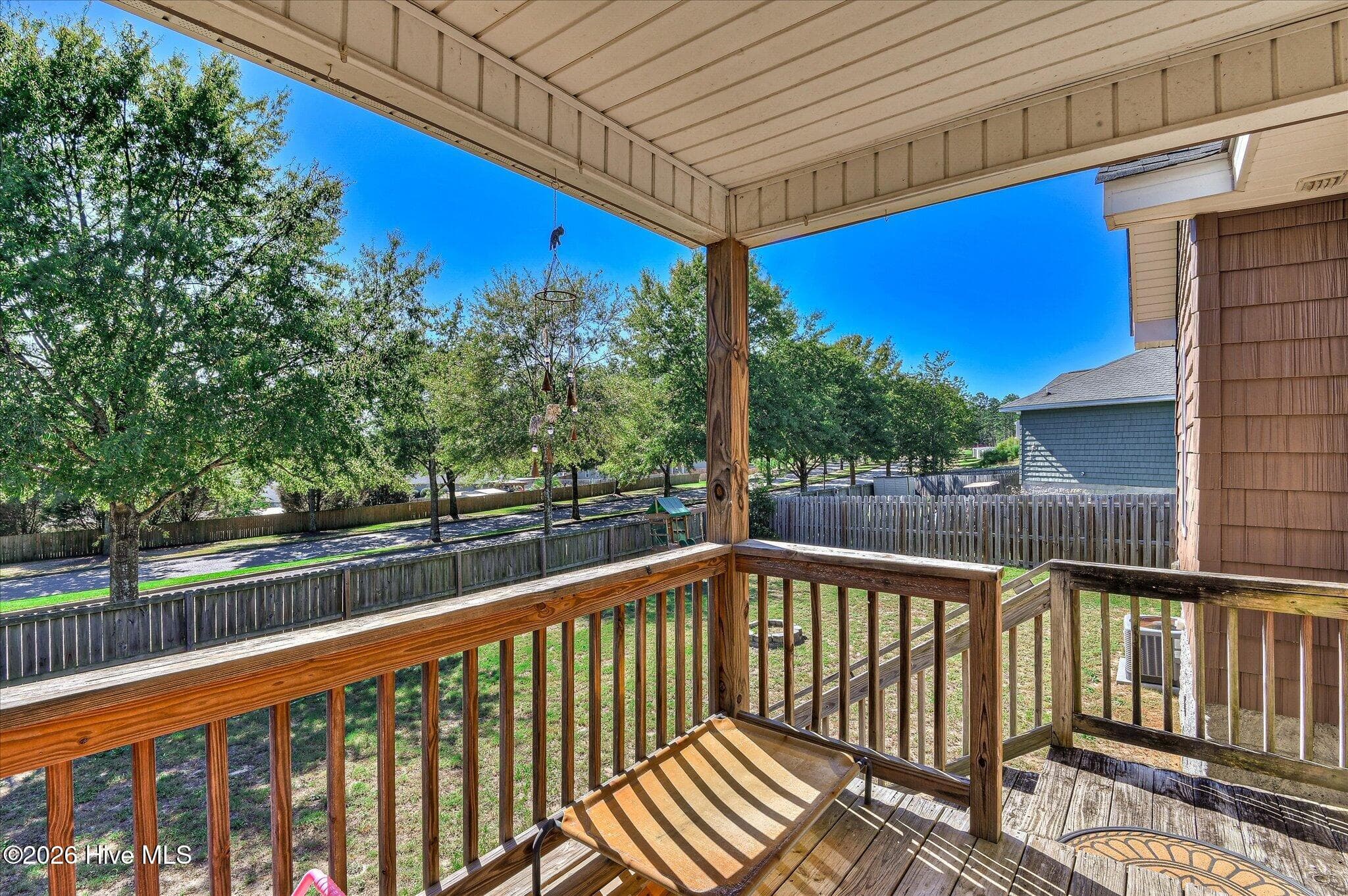 Townhouse at 6081 Village West Lane, Graniteville, SC 29829, photo 25 of 29