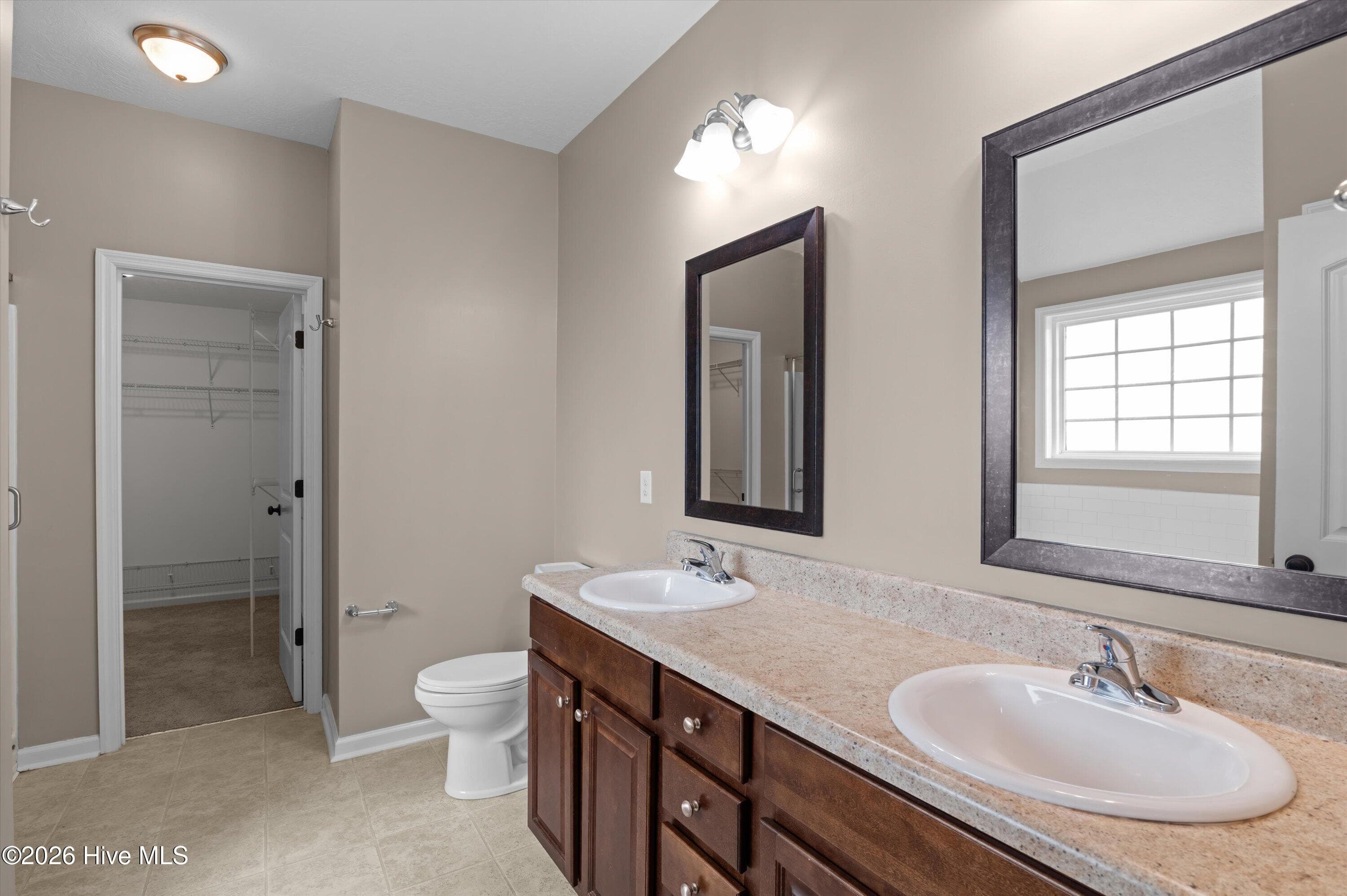 Single Family Residence at 4005 Pullman Circle, Augusta, GA 30909, photo 26 of 62