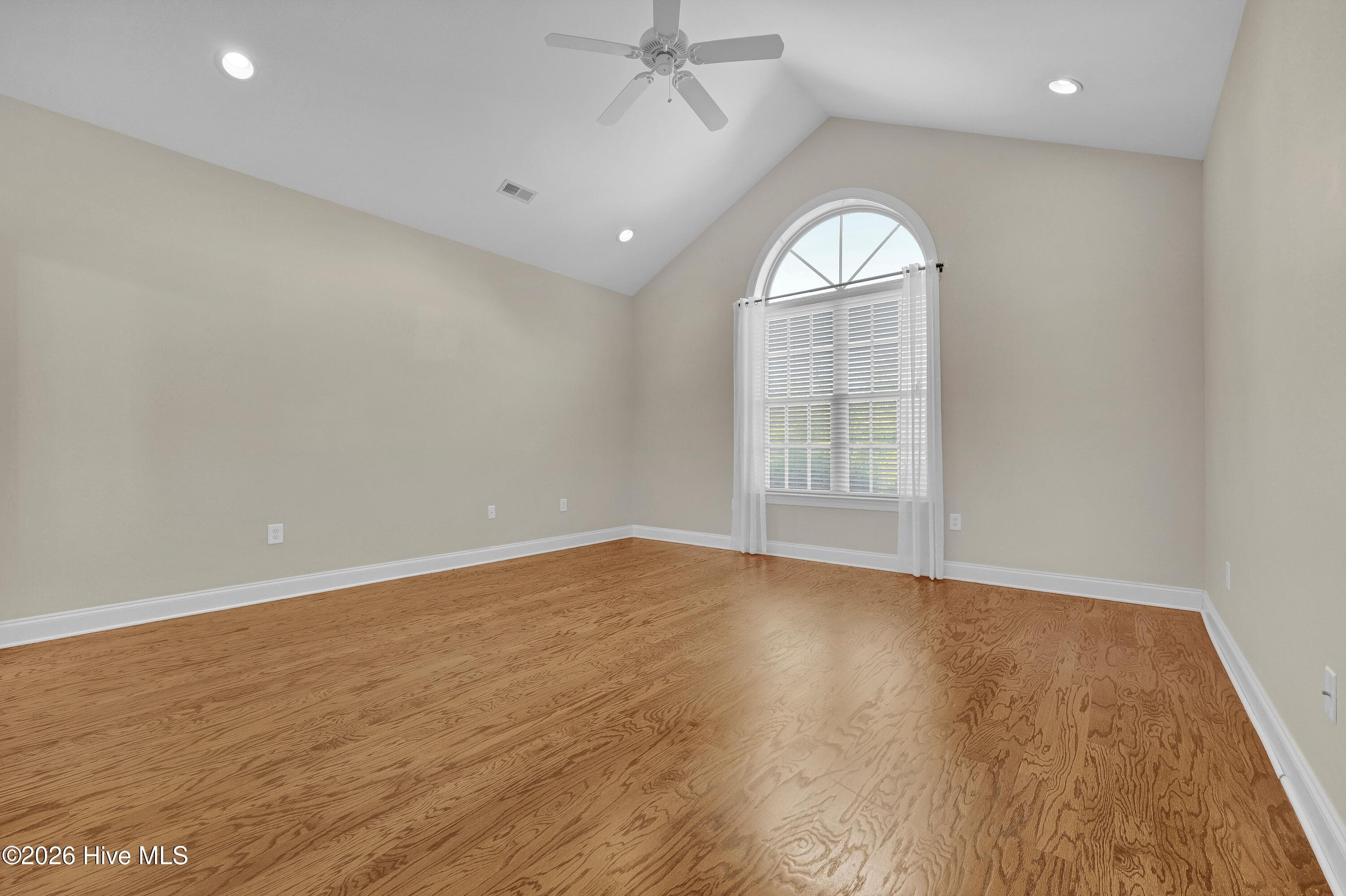 Single Family Residence at 35 Scotlands Court, Hampstead, NC 28443, photo 24 of 64