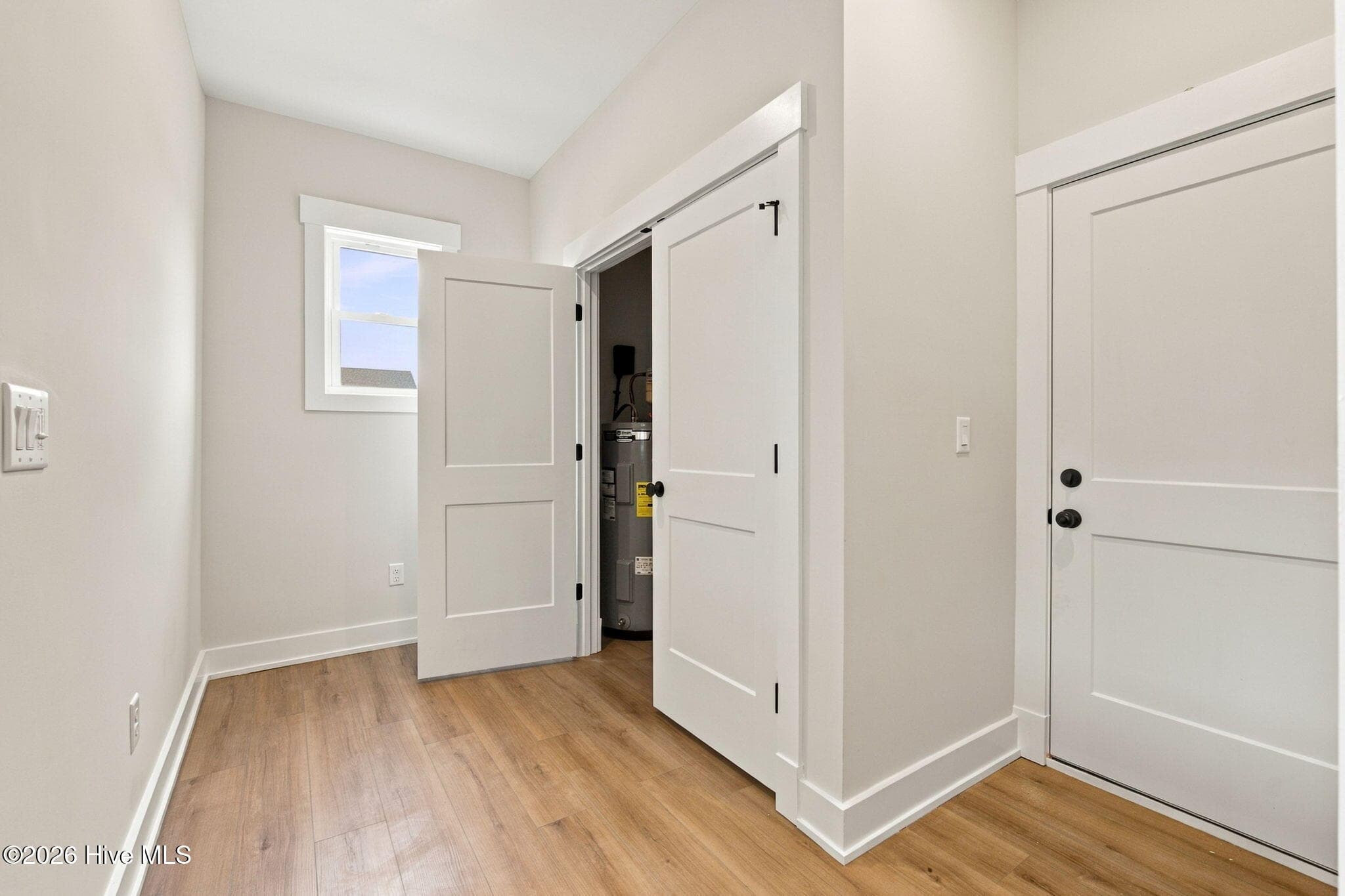 Single Family Residence at 108 Bridge View Drive S, Grandy, NC 27939, photo 62 of 107