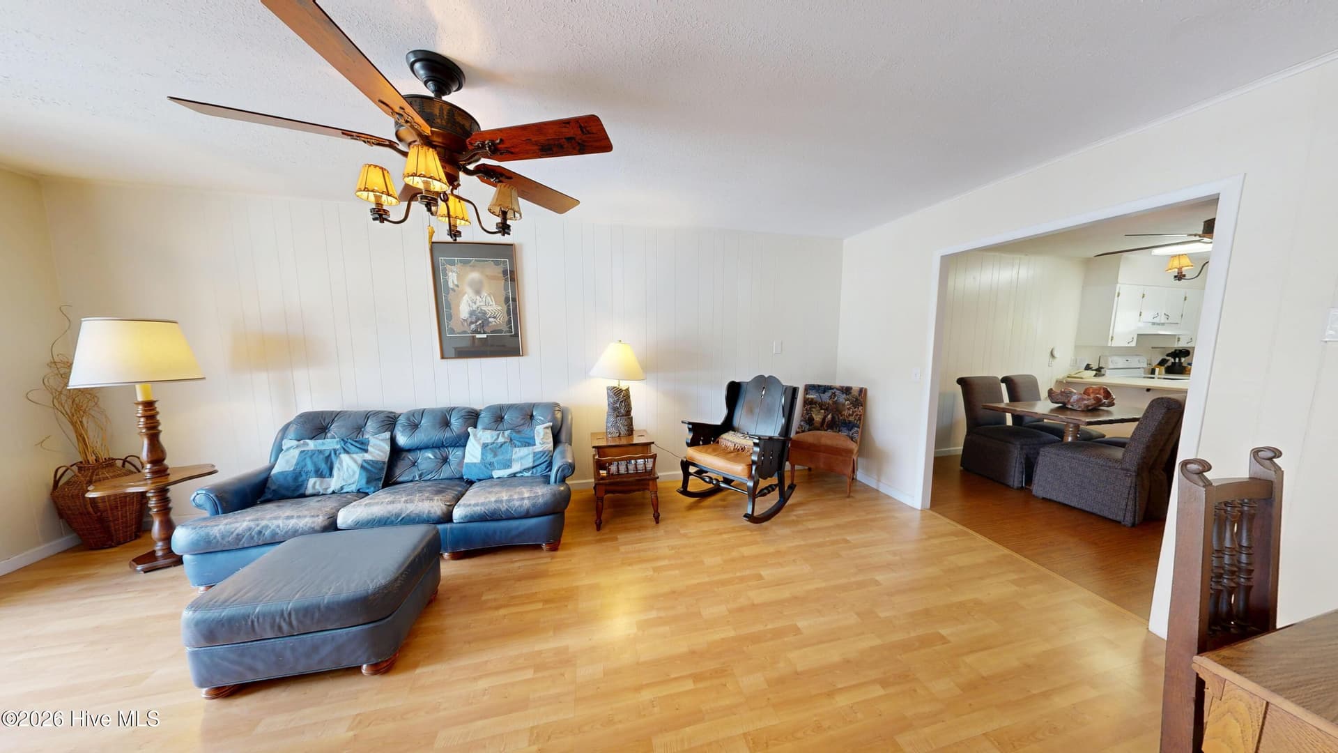 Business at 140 Ford Street, Robbinsville, NC 28771, photo 65 of 77