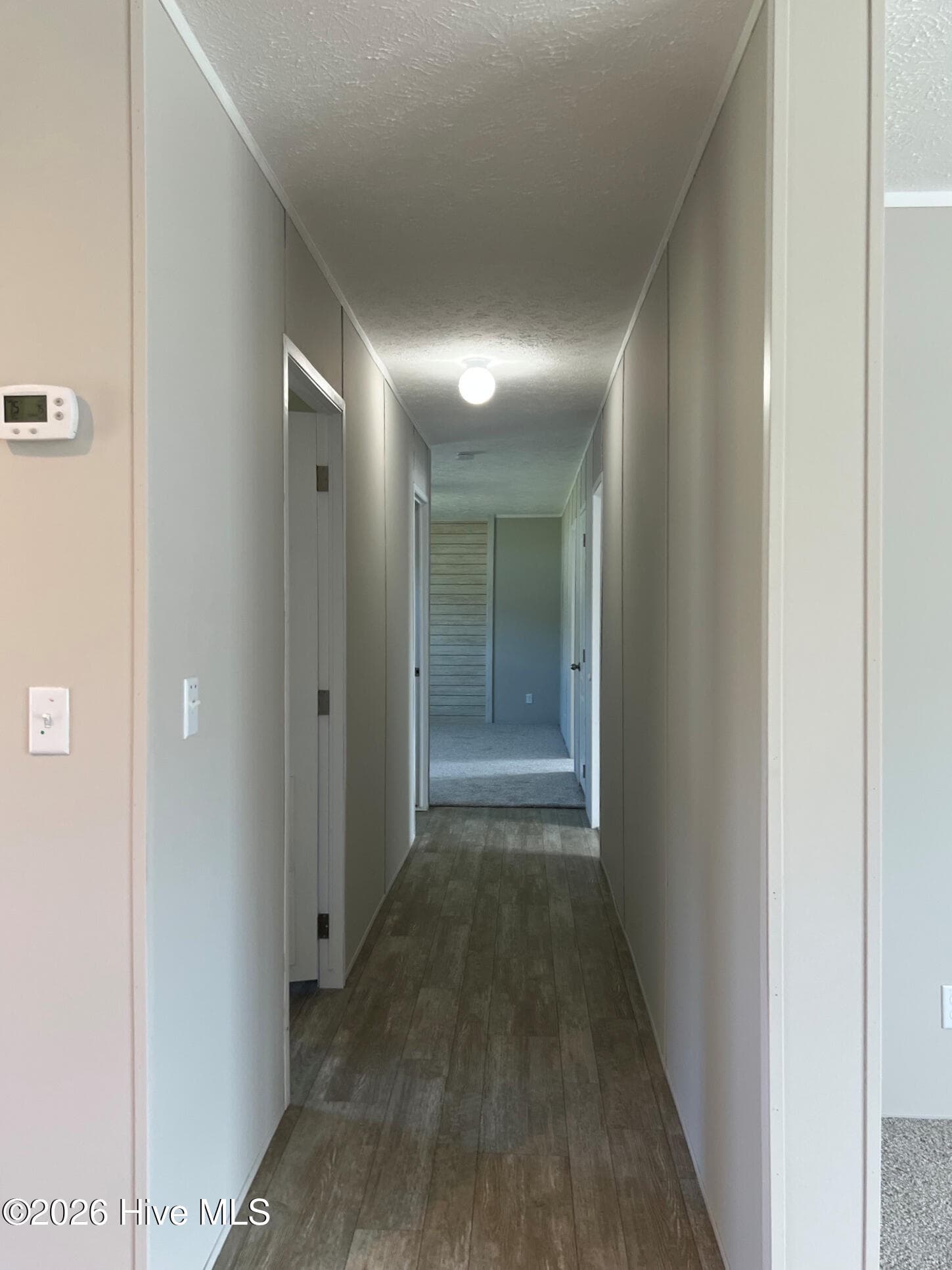 Manufactured Home at 316 Commodore Drive, Rocky Mount, NC 27801, photo 19 of 32