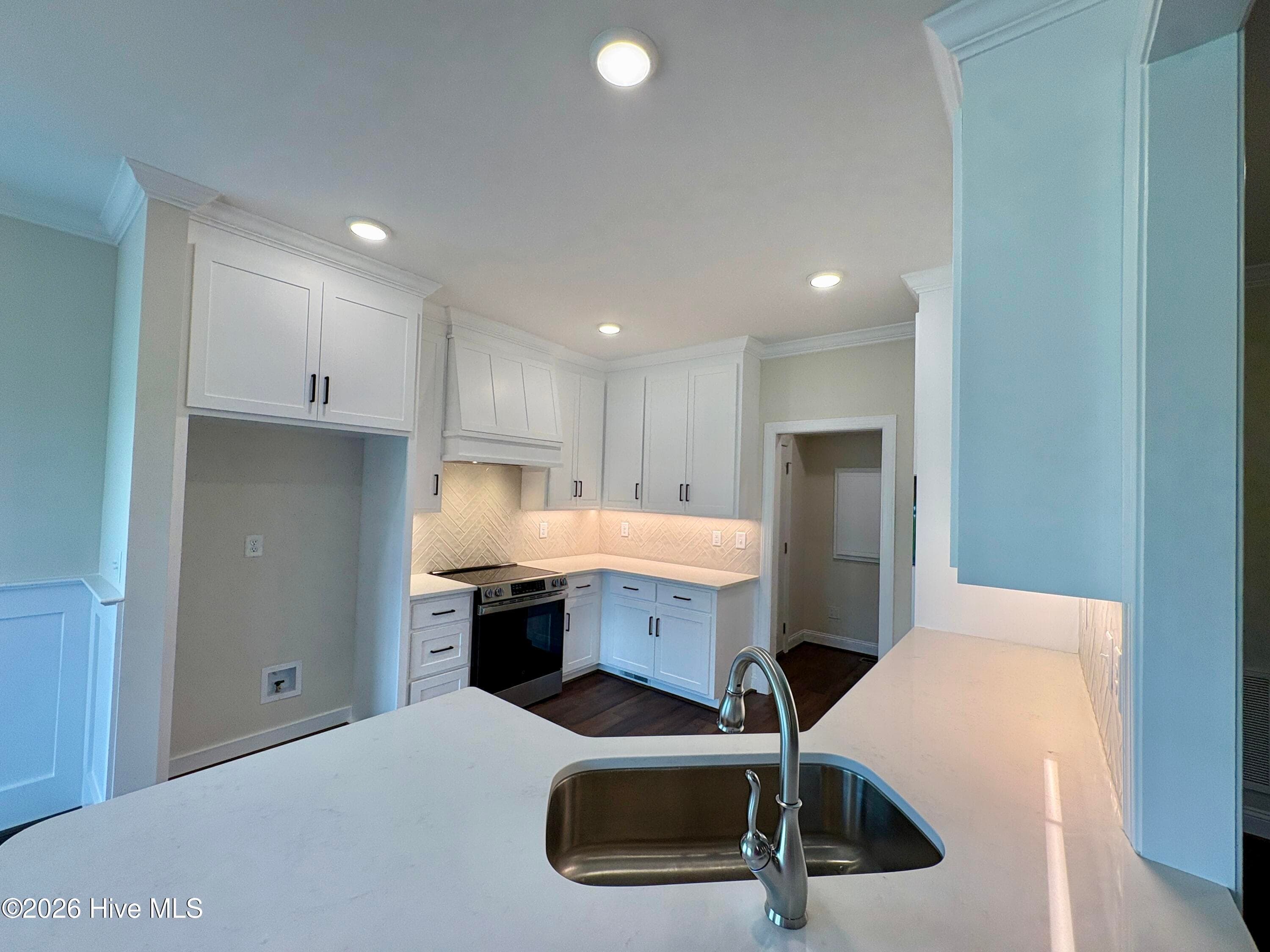 Single Family Residence at 7615 Sweetwater Drive, Nashville, NC 27856, photo 251 of 251