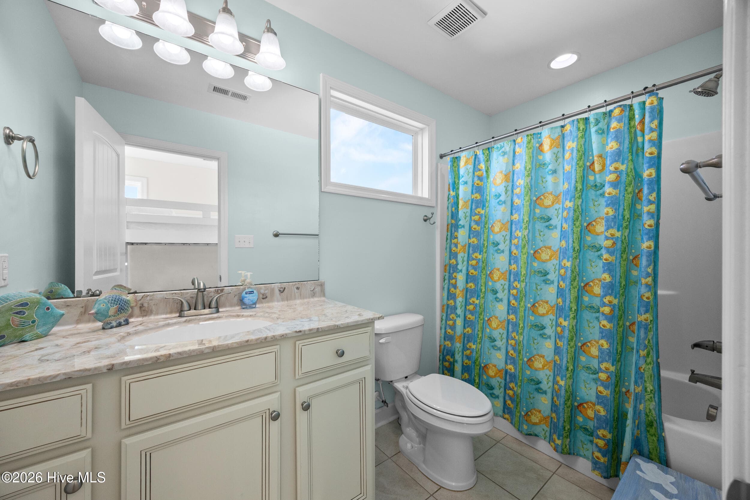 Single Family Residence at 122 Atkinson Road, Surf City, NC 28445, photo 53 of 90