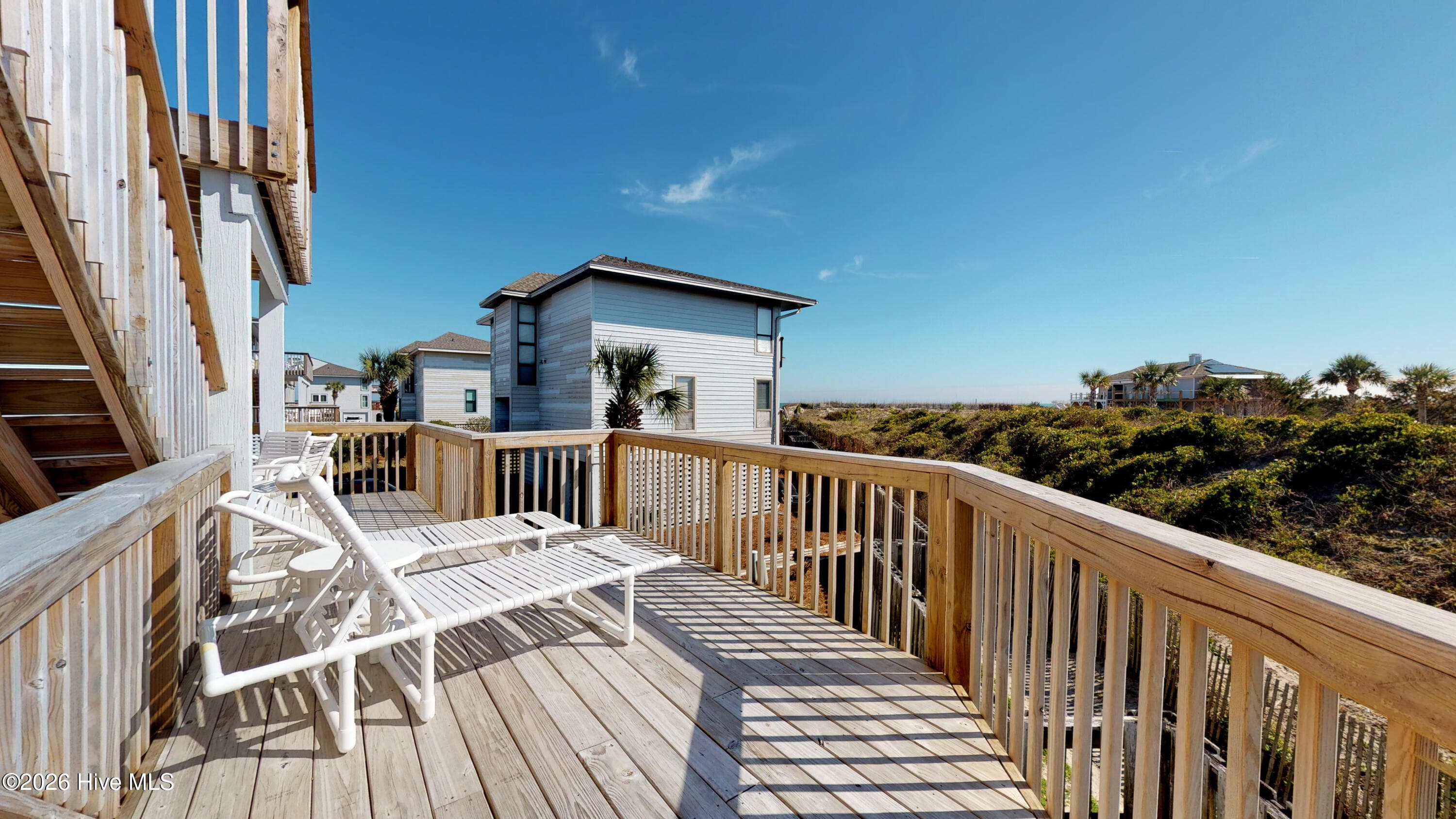 Fractional at 5 Sea Oats Lane, Wrightsville Beach, NC 28480, photo 14 of 55