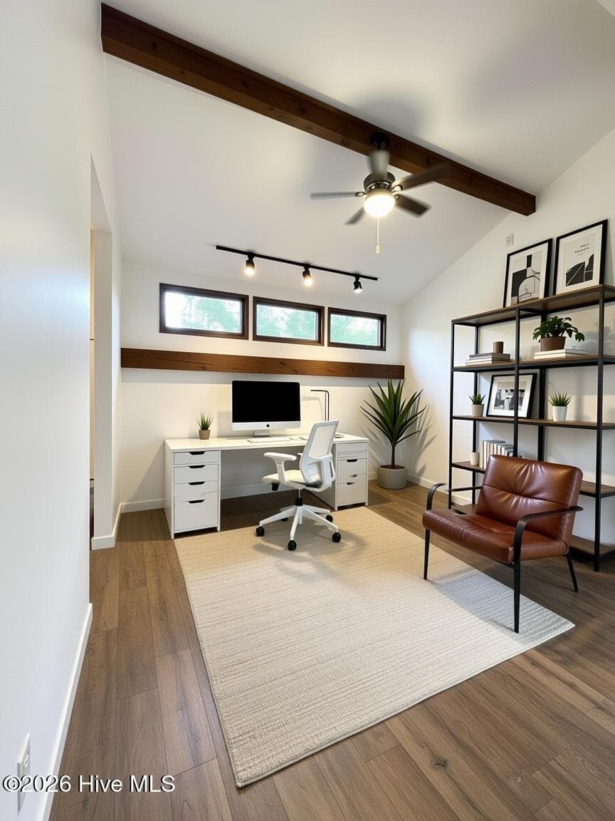 Townhouse at 3113 Village Court N, Augusta, GA 30907, photo 19 of 34