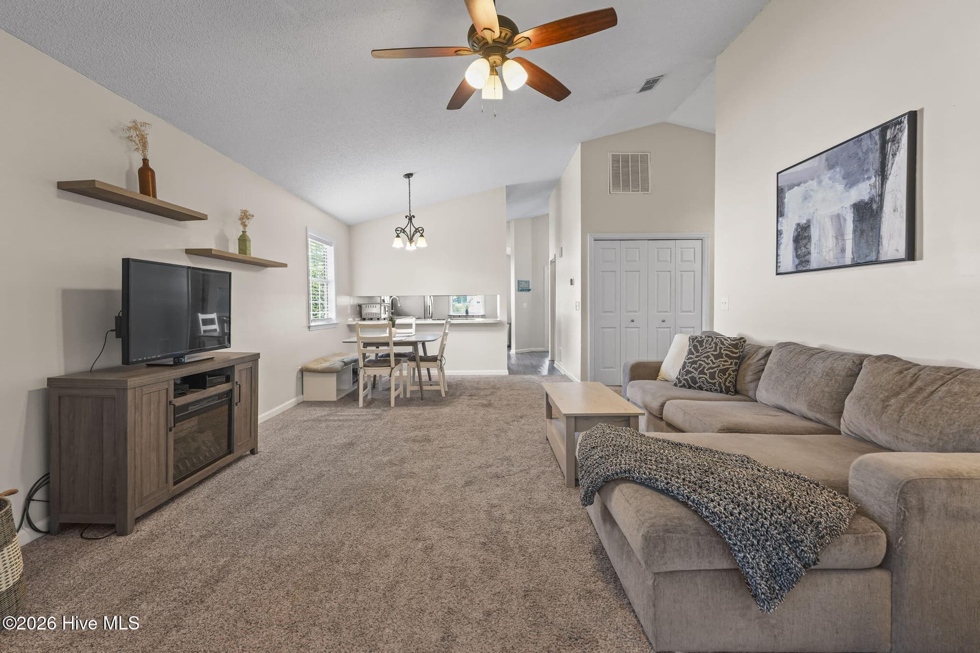 Single Family Residence at 1223 Formby Court, Myrtle Beach, SC 29588, photo 18 of 45