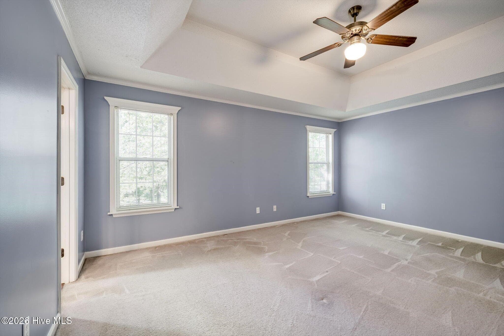 Single Family Residence at 4100 Quinn Drive, Evans, GA 30809, photo 24 of 63