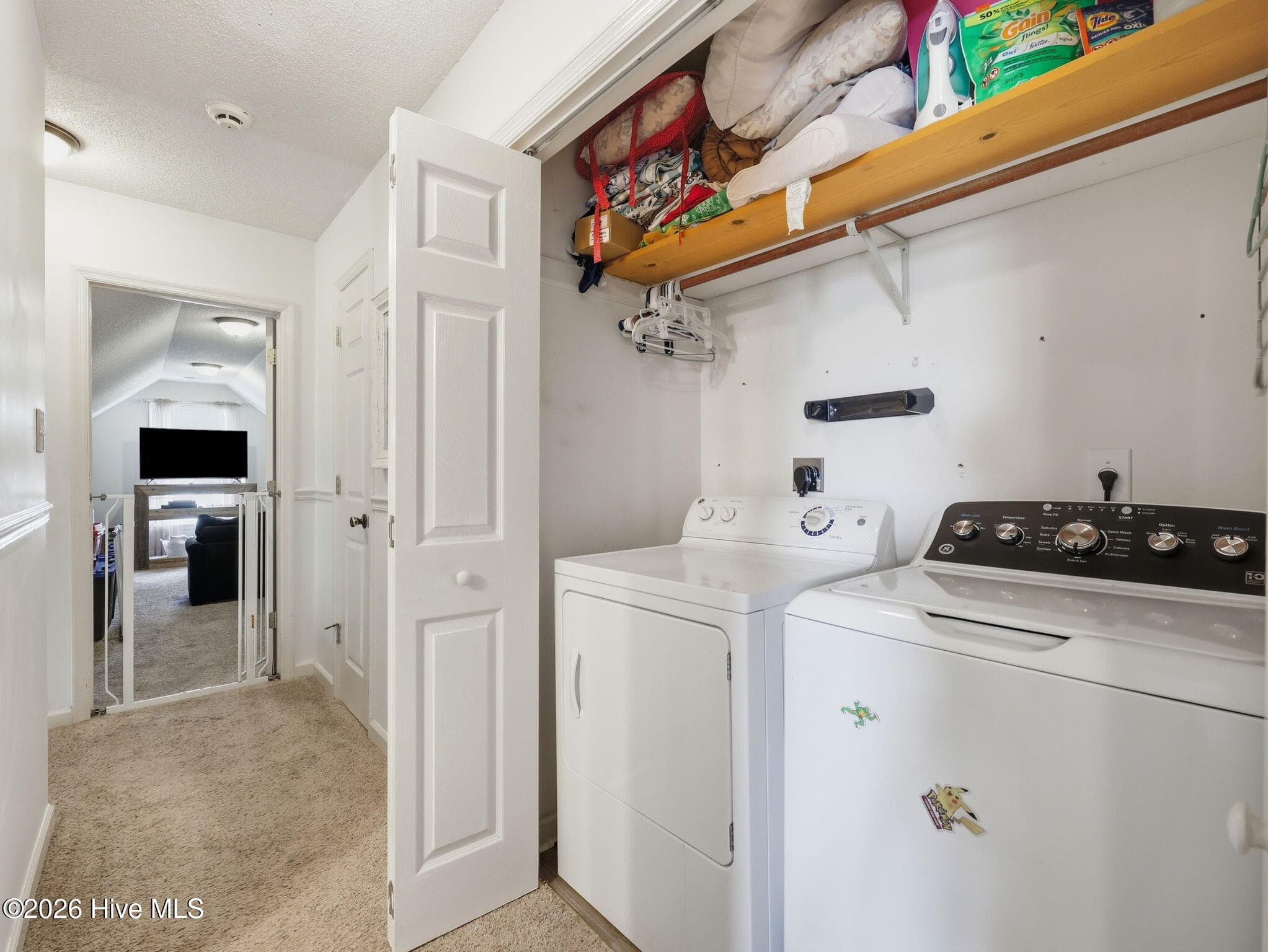 Single Family Residence at 111 Sidney Lane, Jacksonville, NC 28540, photo 101 of 153