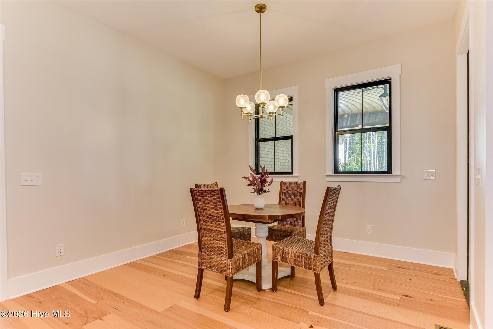 Single Family Residence at 4191 Old Lincolnton Road, Appling, GA 30802, photo 24 of 86