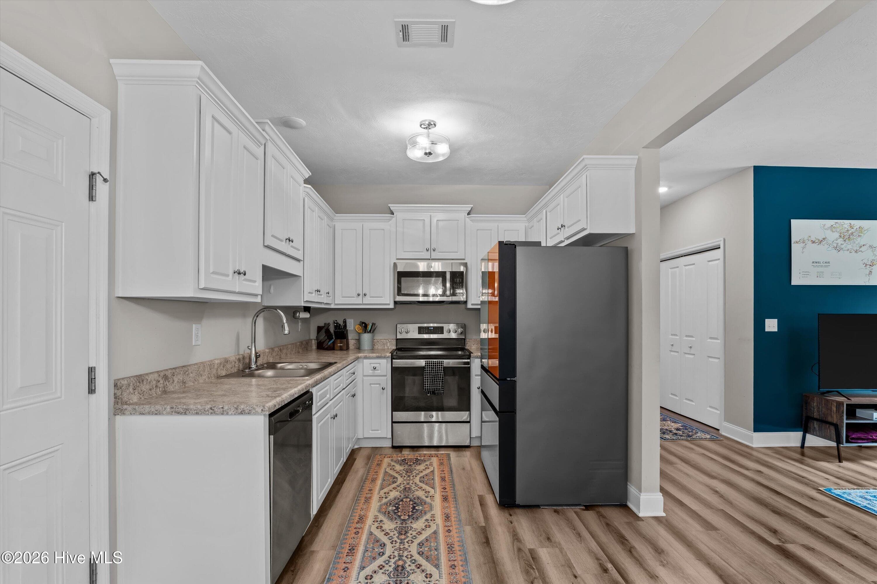 Single Family Residence at 805 Stephens Street, Grovetown, GA 30813, photo 11 of 29