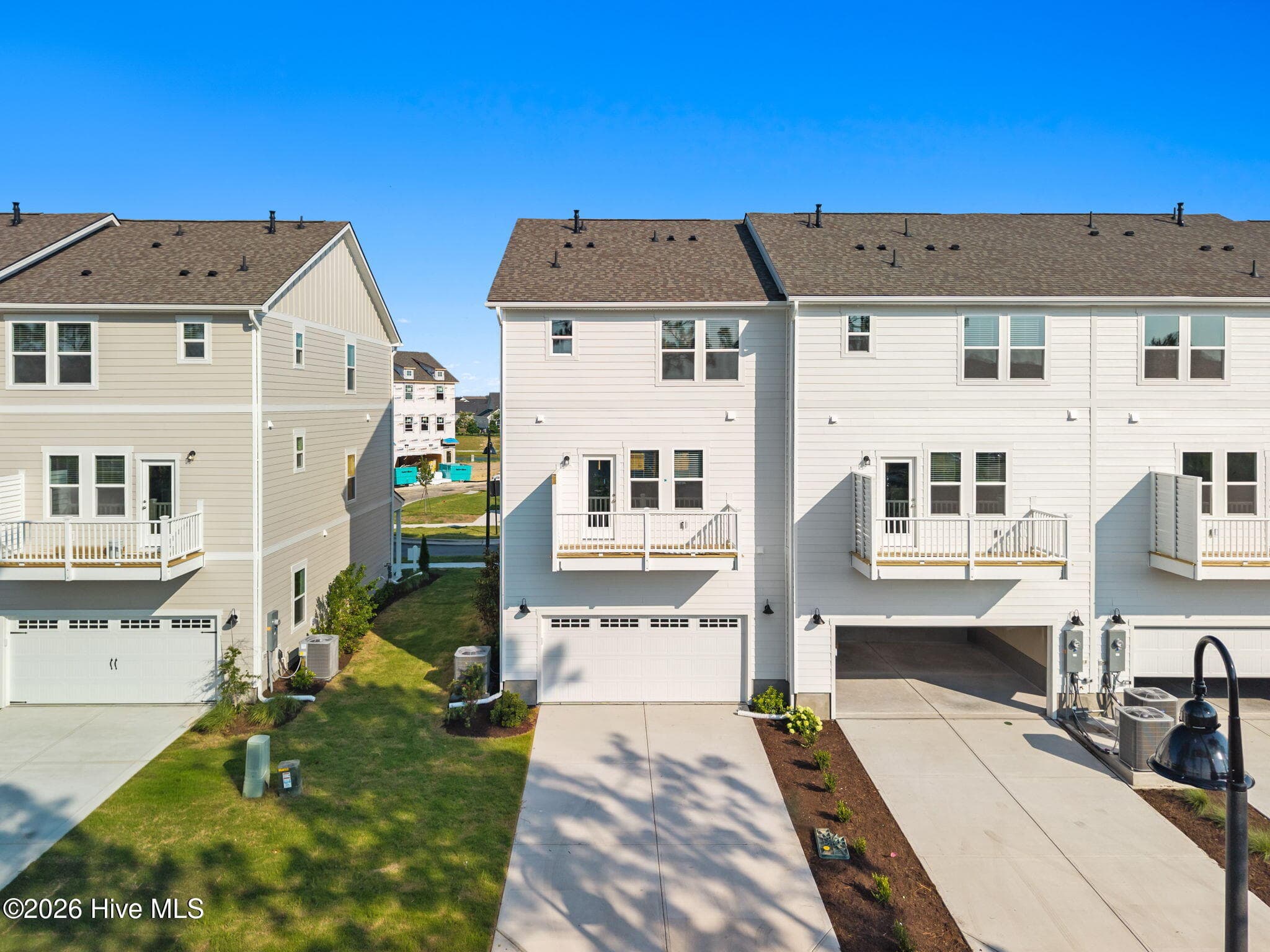 Townhouse at 237 Pelican Flight Loop, Wilmington, NC 28412, photo 44 of 51