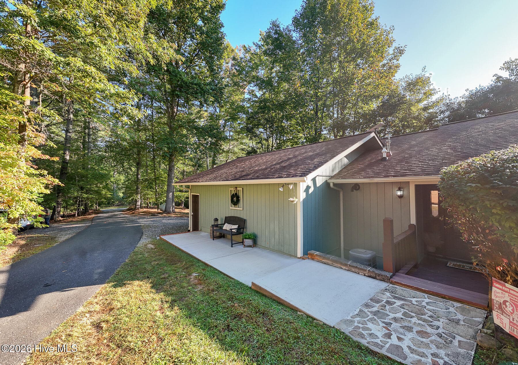 385 Dogwood Trail, Robbinsville, NC 28771