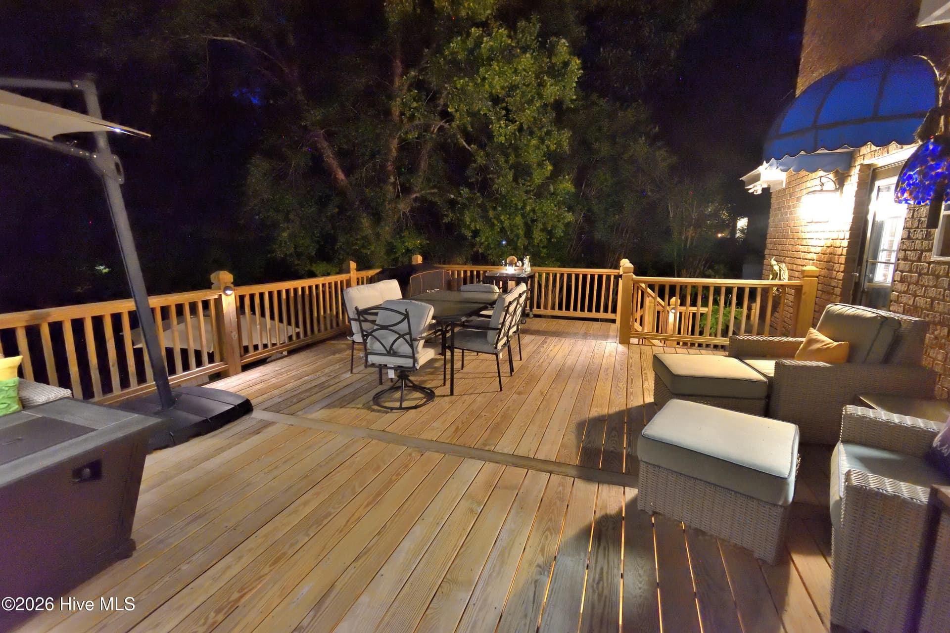 Single Family Residence at 3924 Crosswinds Drive, Rocky Mount, NC 27803, photo 44 of 92