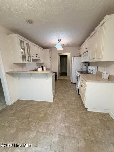 Single Family Residence at 3998 Madison Lane, Augusta, GA 30909, photo 8 of 15