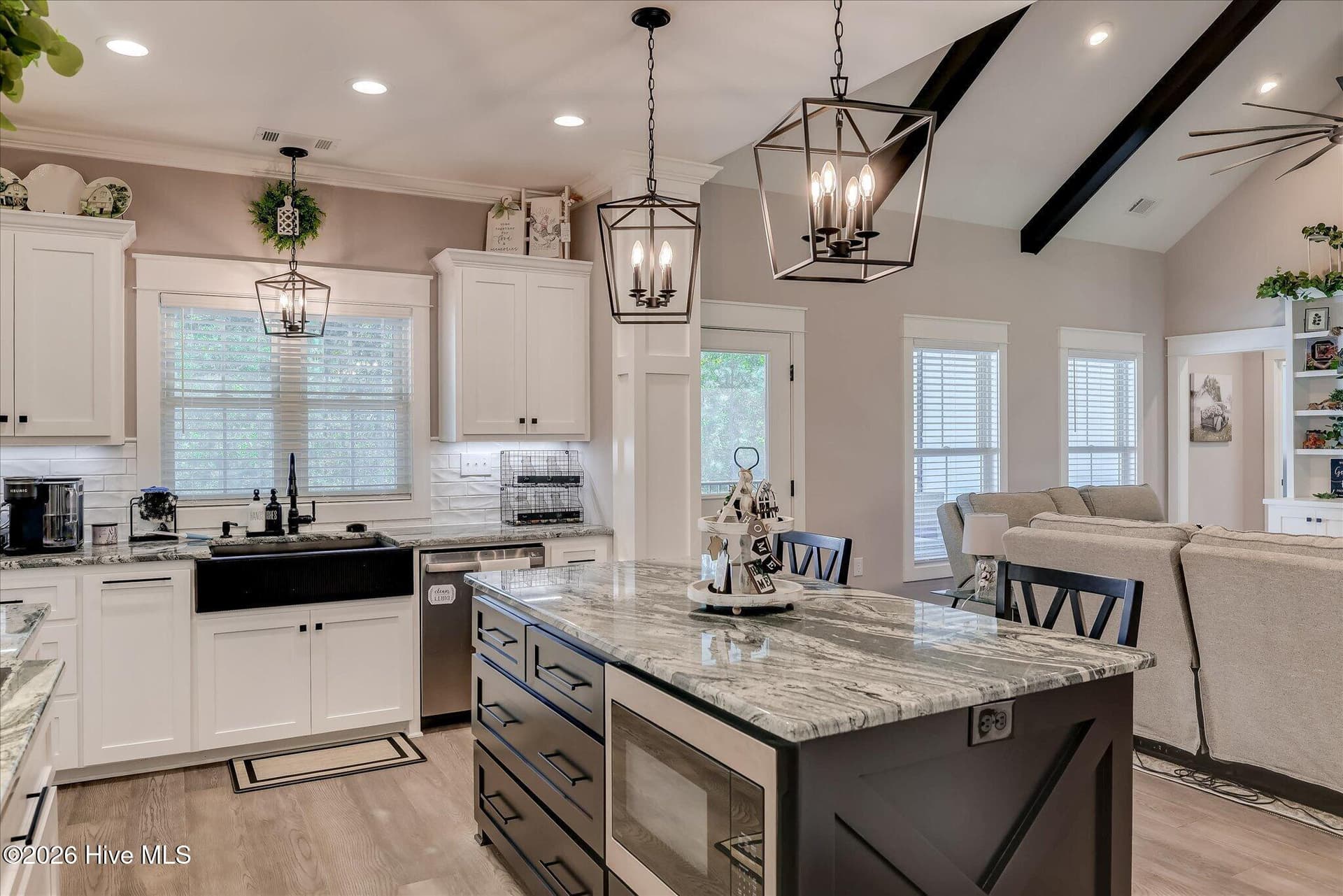 Single Family Residence at 6523 Pony Trail, Aiken, SC 29803, photo 18 of 72