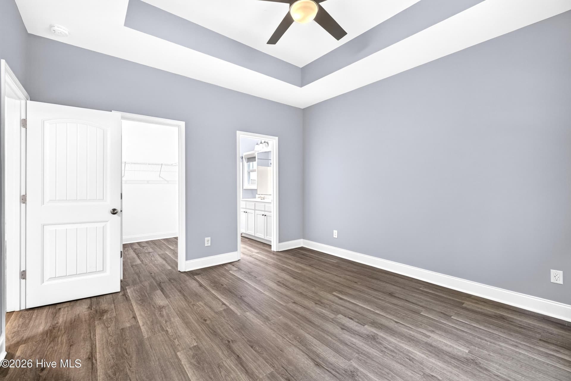 Single Family Residence at 1205 Dan Owen Drive, Hampstead, NC 28443, photo 17 of 50