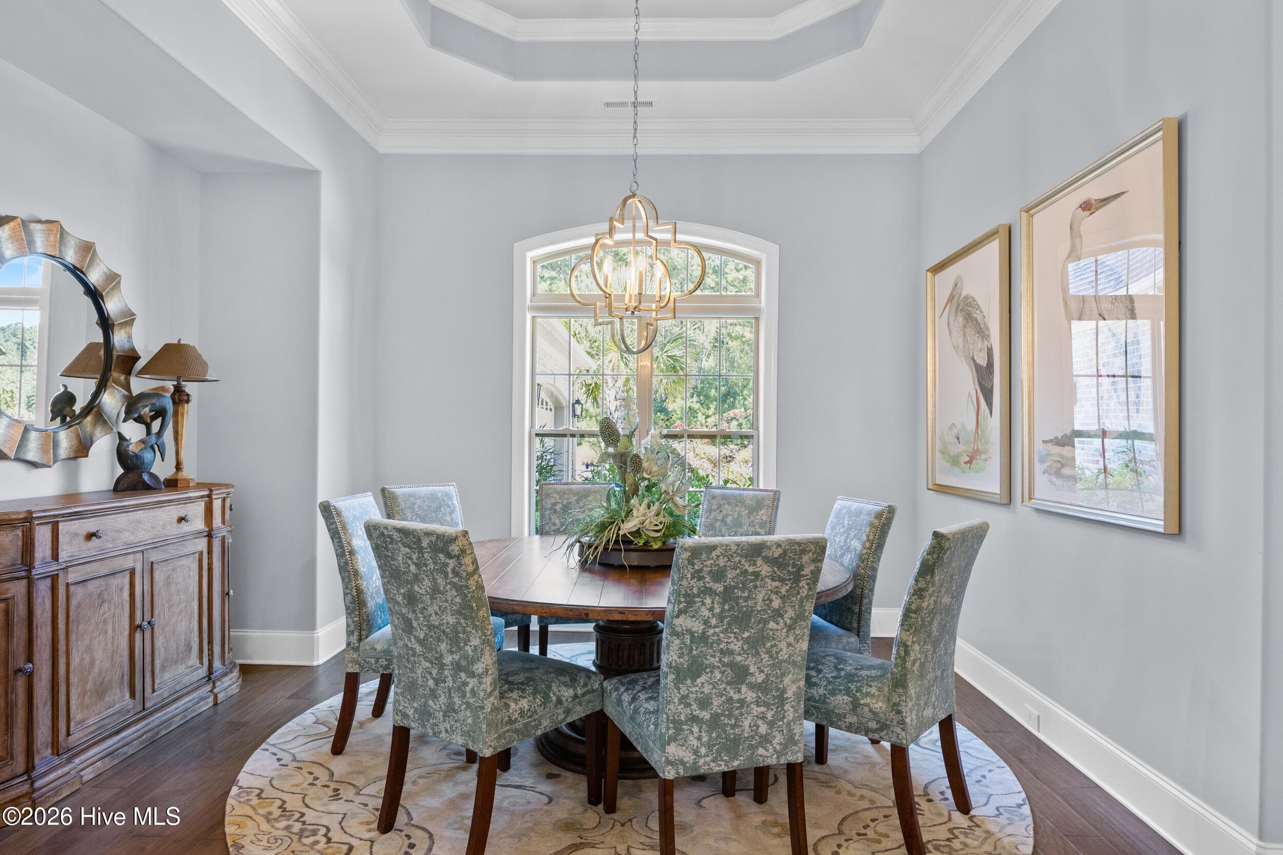 Single Family Residence at 4057 Batik Court, Leland, NC 28451, photo 13 of 101