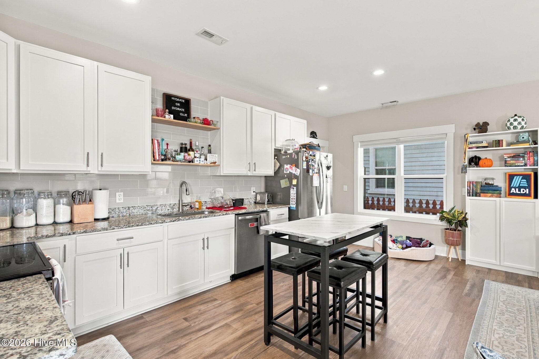 Single Family Residence at 624 S 8th Street, Wilmington, NC 28401, photo 28 of 119