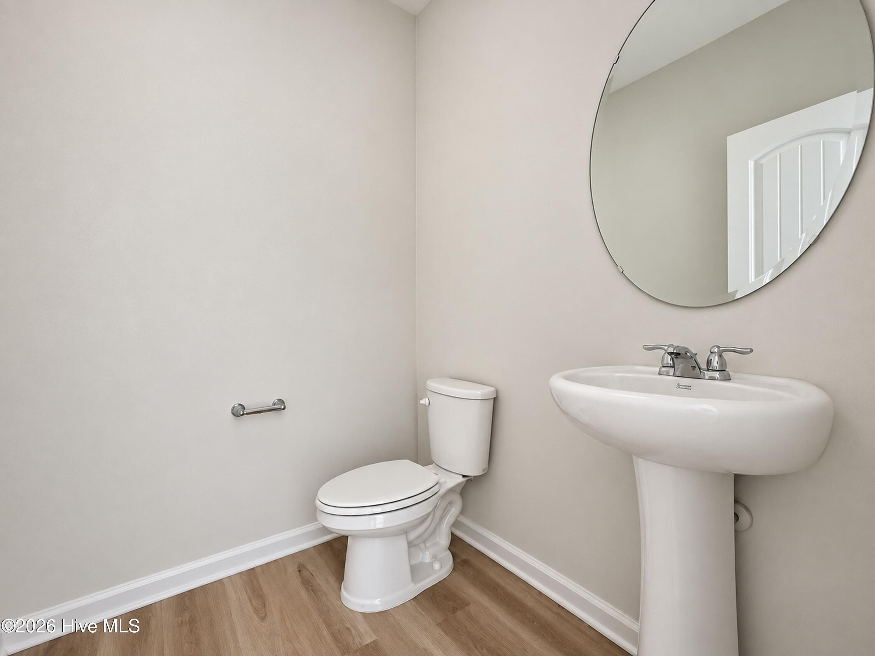 Single Family Residence at 51 Fiddleneck Court, Selma, NC 27576, photo 165 of 311