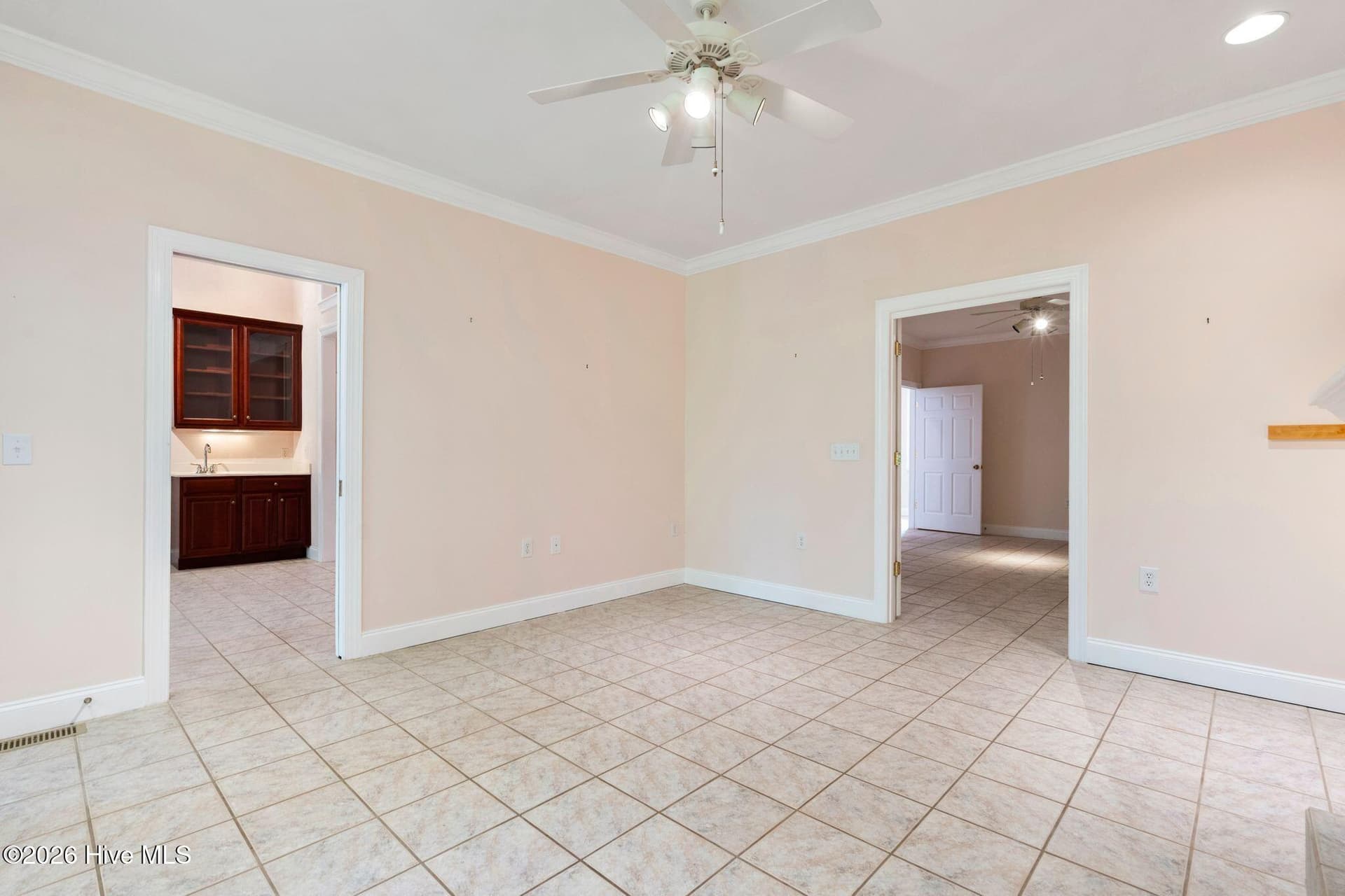 Single Family Residence at 86 Plantation Passage Drive SE, Bolivia, NC 28422, photo 22 of 113