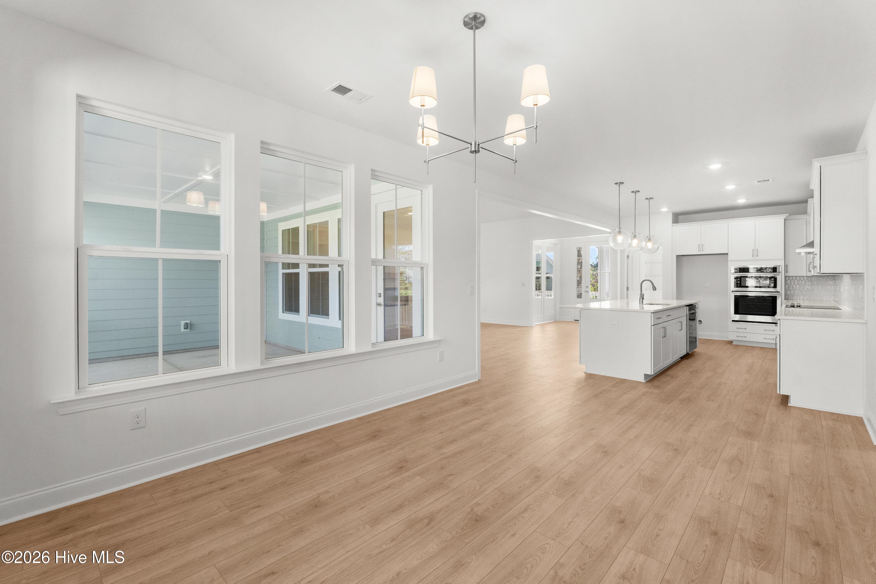 Single Family Residence at 394 Autumn Pheasant Loop NW, Calabash, NC 28467, photo 78 of 142