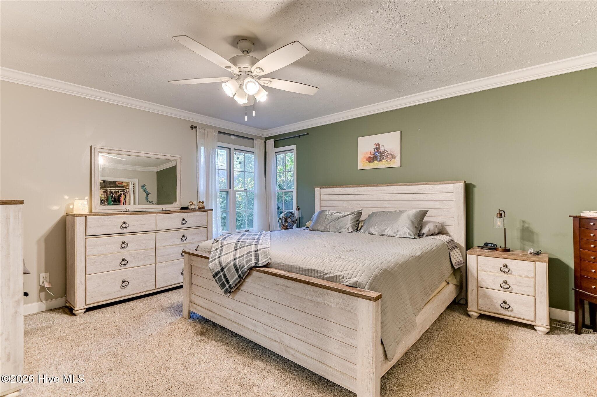 Single Family Residence at 115 Riviera Road, Aiken, SC 29803, photo 26 of 49