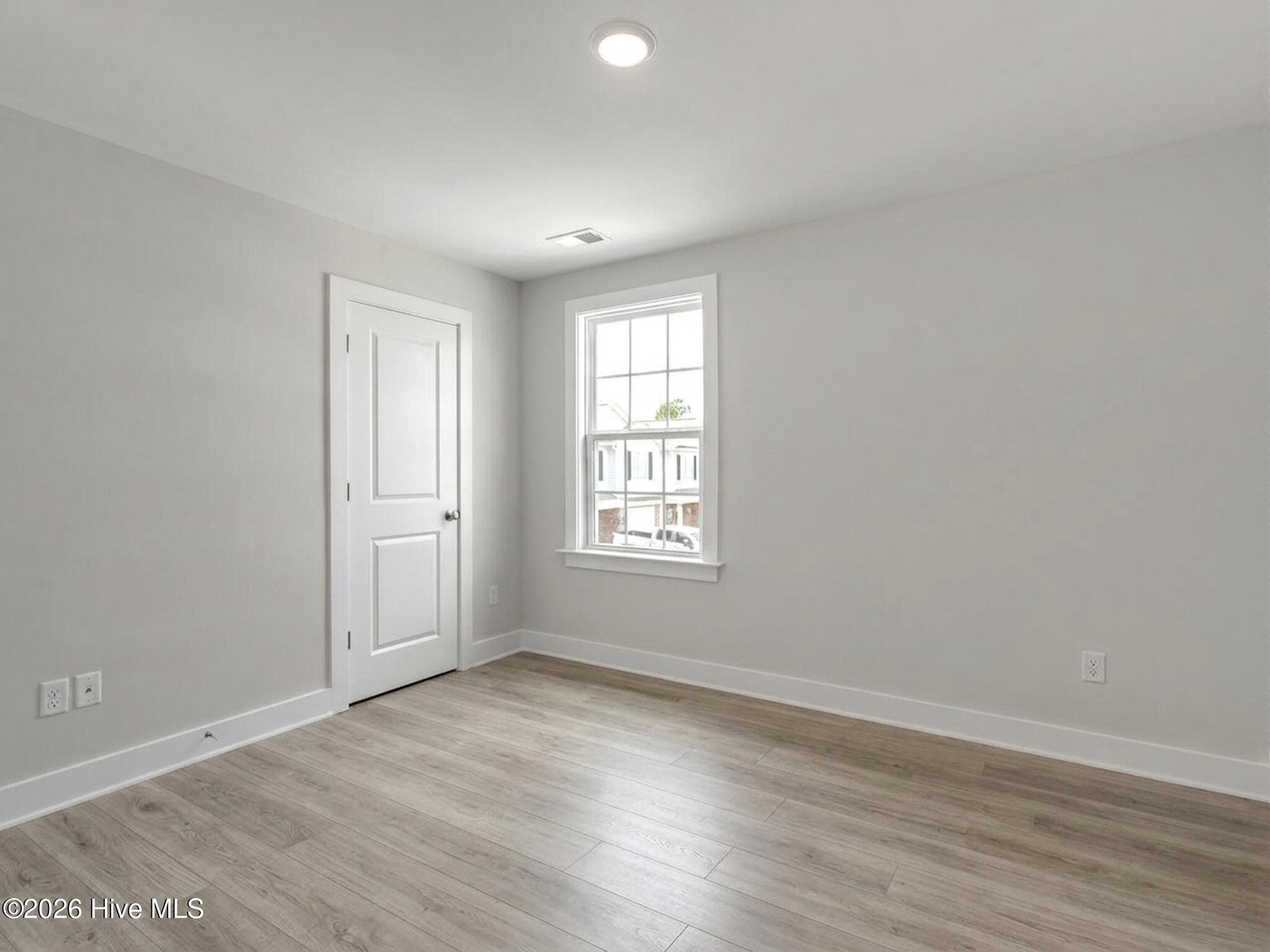 Similar to Home - 1741 Stella Way, Wilmington, NC 28403